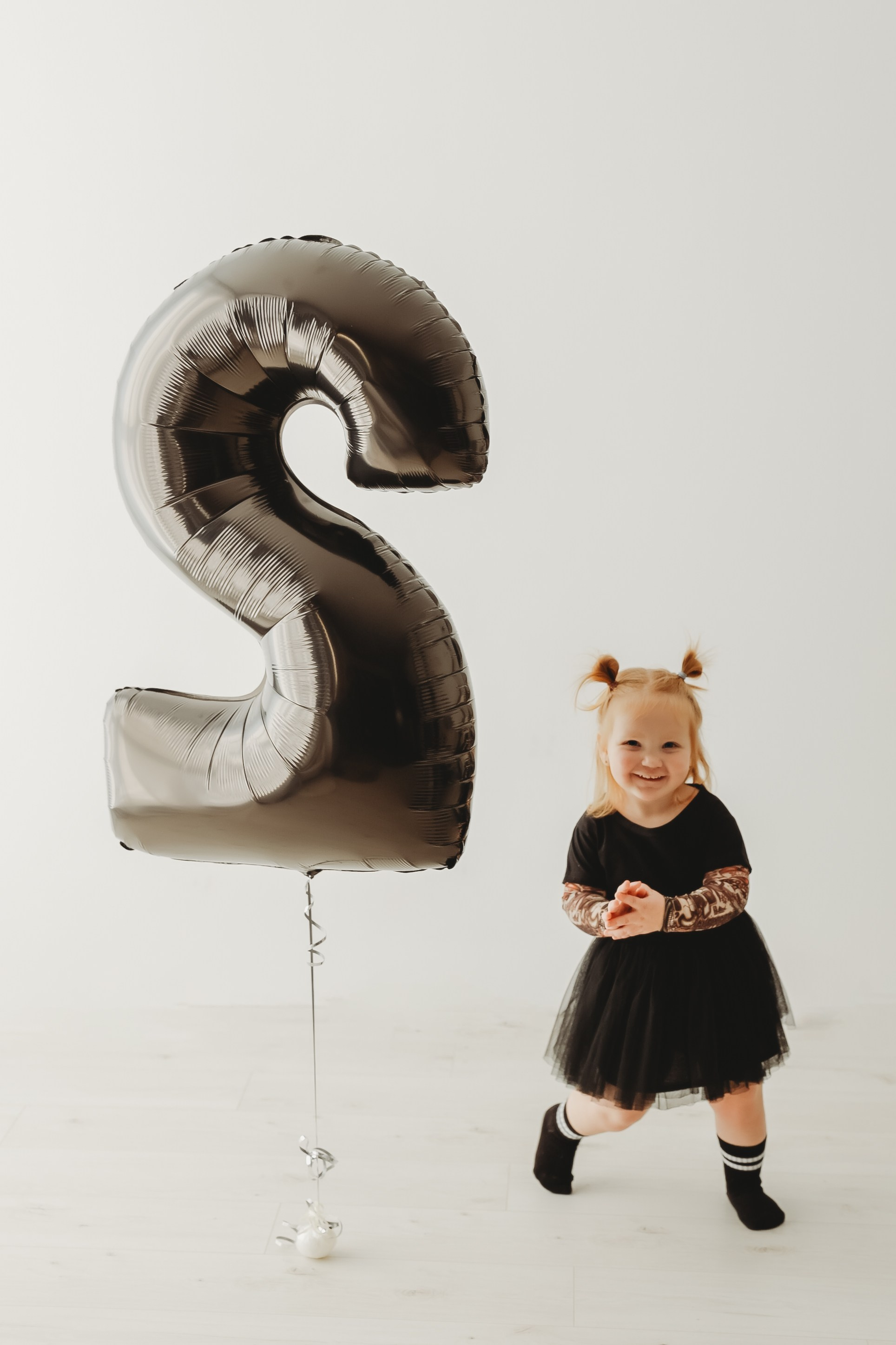 ВАРЕ 2 ГОДА. Фотограф в Туле Оксана Денисова