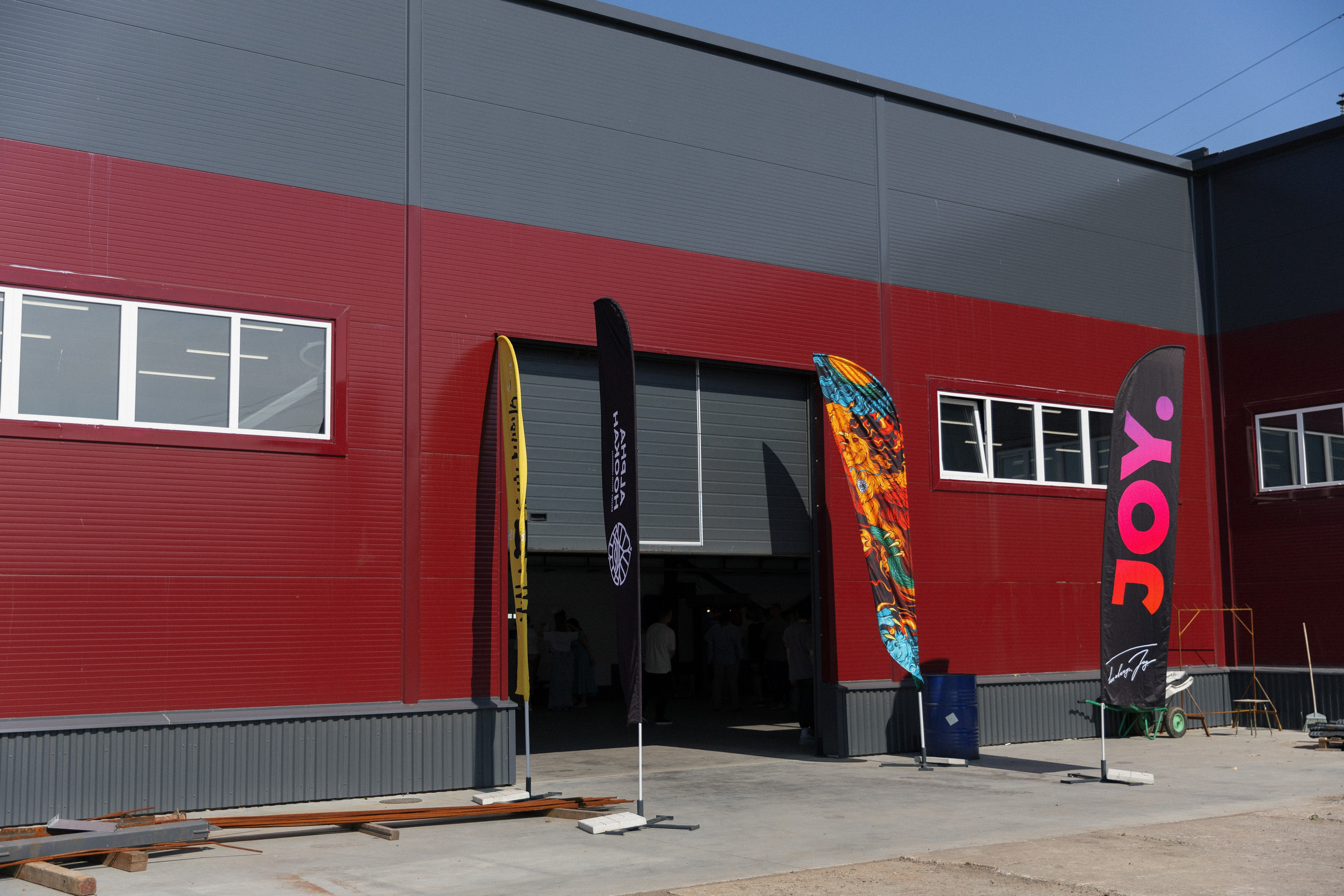 Alpha Hookah. Свадебный и репортажный фотограф в Санкт-Петербурге Николай Голованов