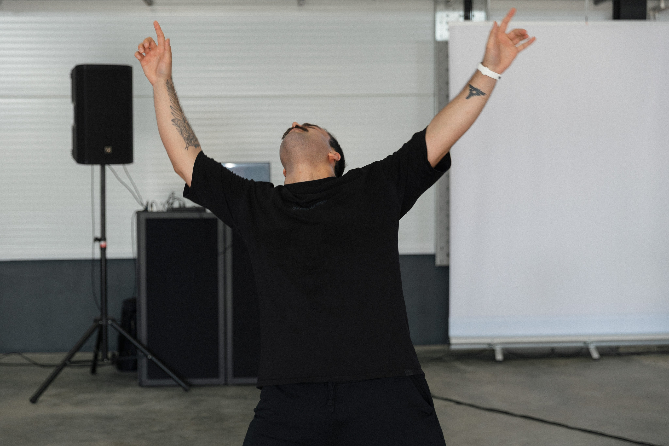 Alpha Hookah. Свадебный и репортажный фотограф в Санкт-Петербурге Николай Голованов