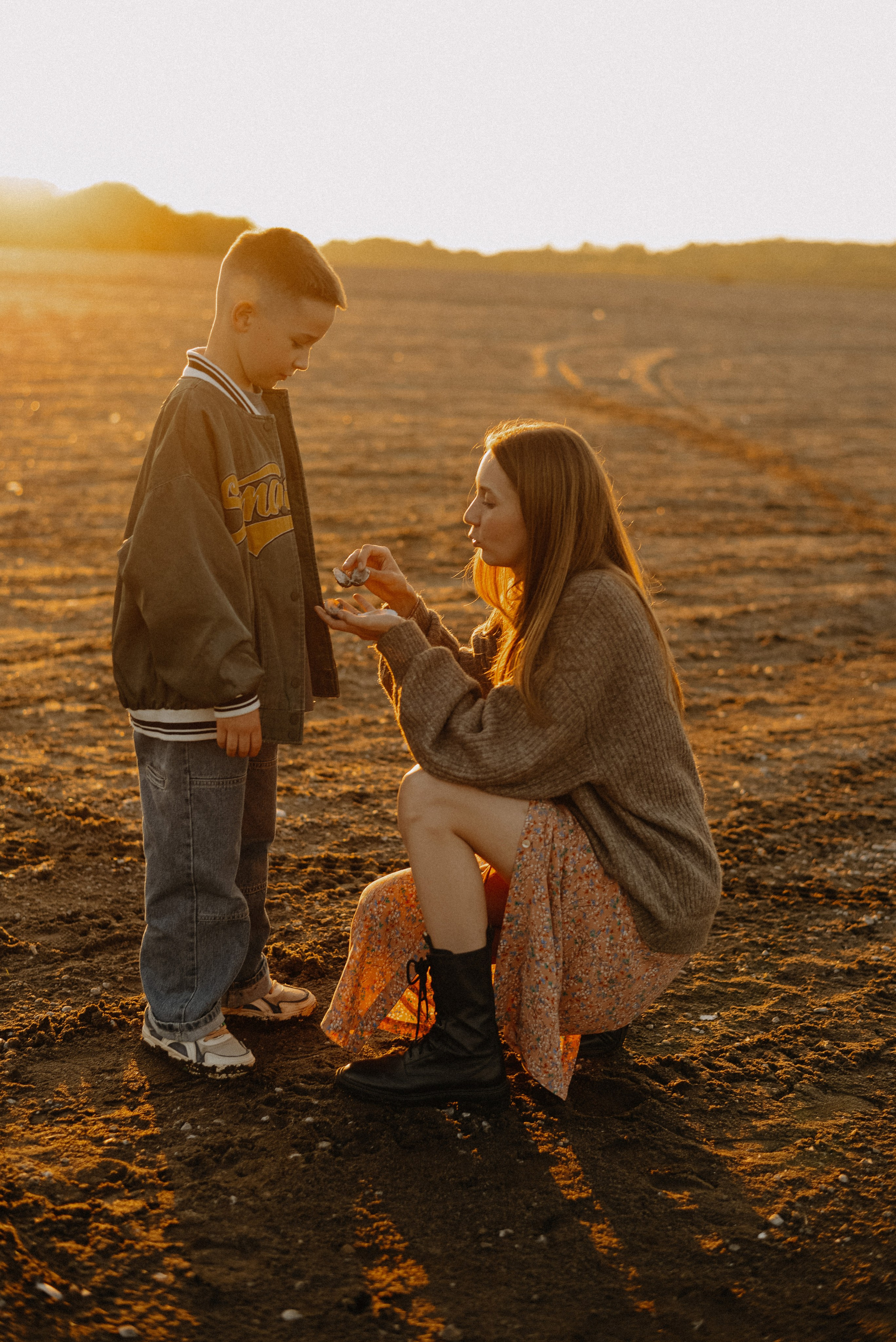 Катя и Вася. Фотограф в Москве Емельяненко Светлана