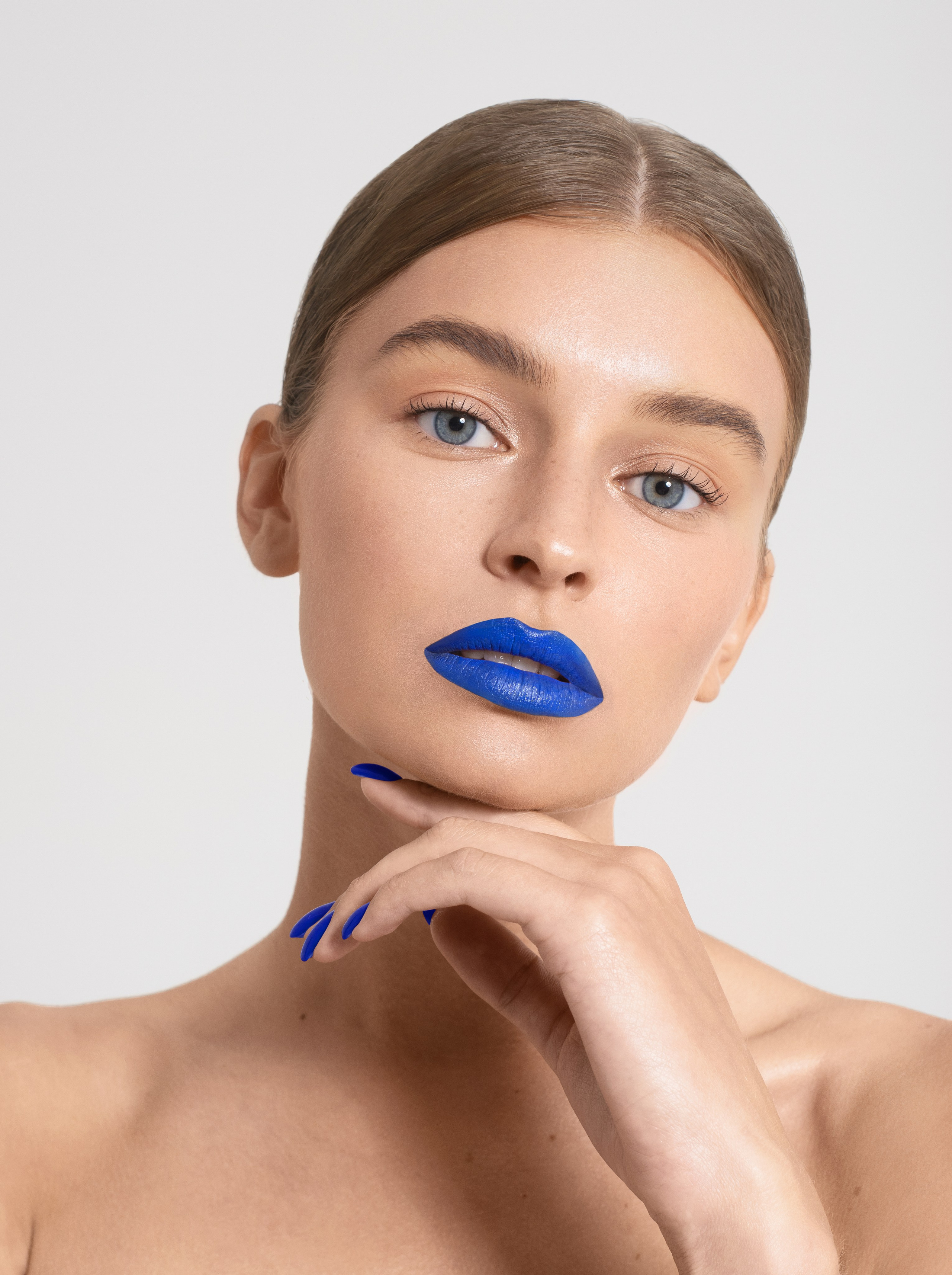 Марика. Фотограф Екатеринбург Алина Станицкая