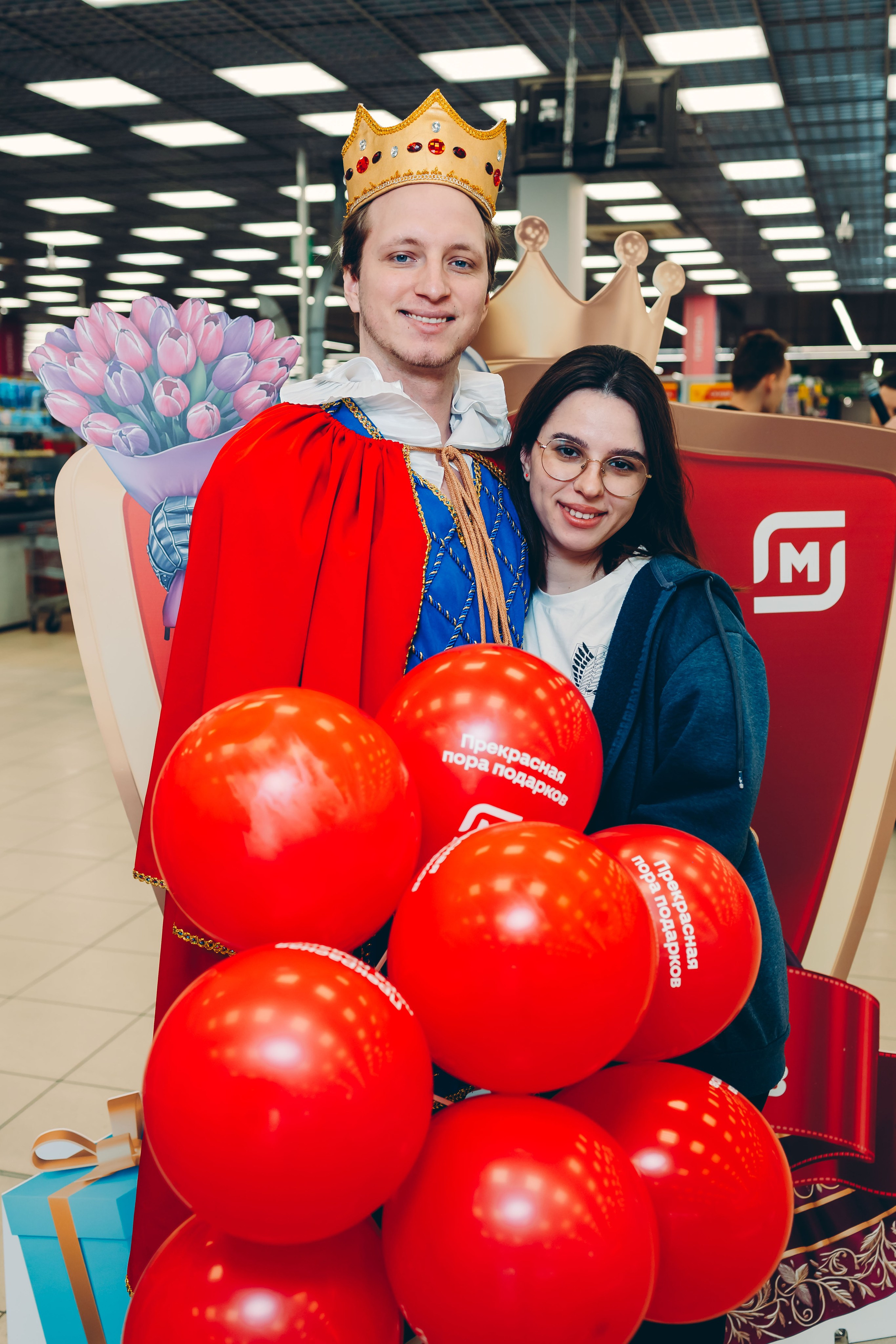 Репортажи. Анастасия Соломенная и Василиса Марченко Фотографы Краснодар