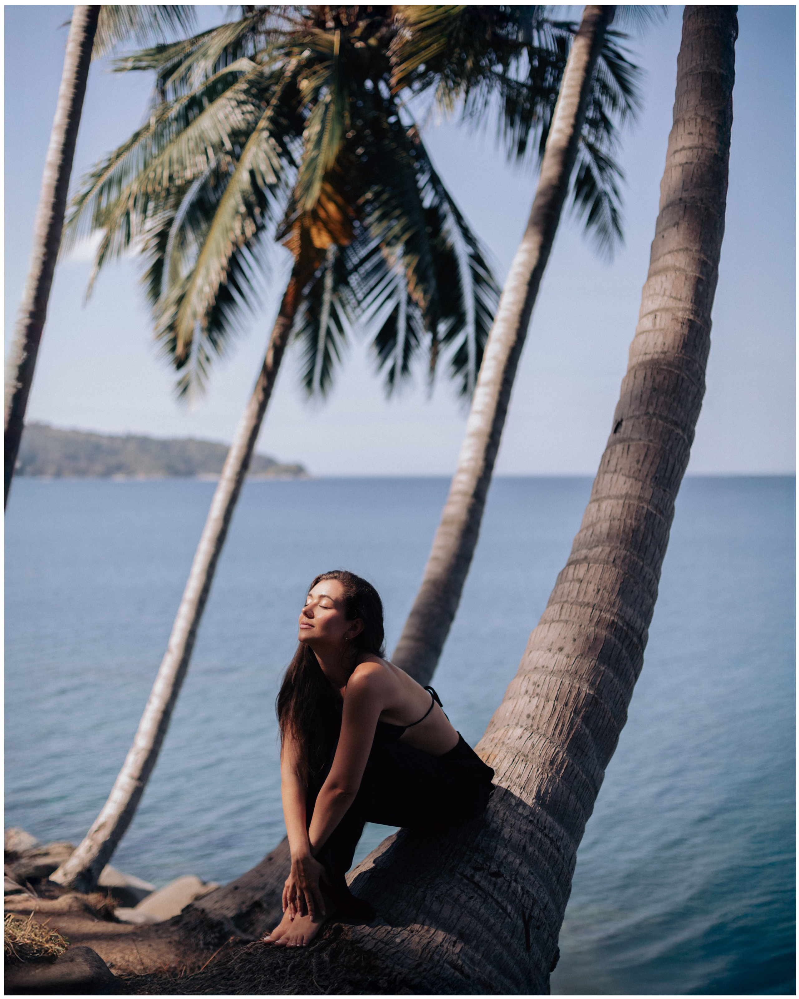 Natalia. ФОТОГРАФ ТАИНА ХАВАНОВА