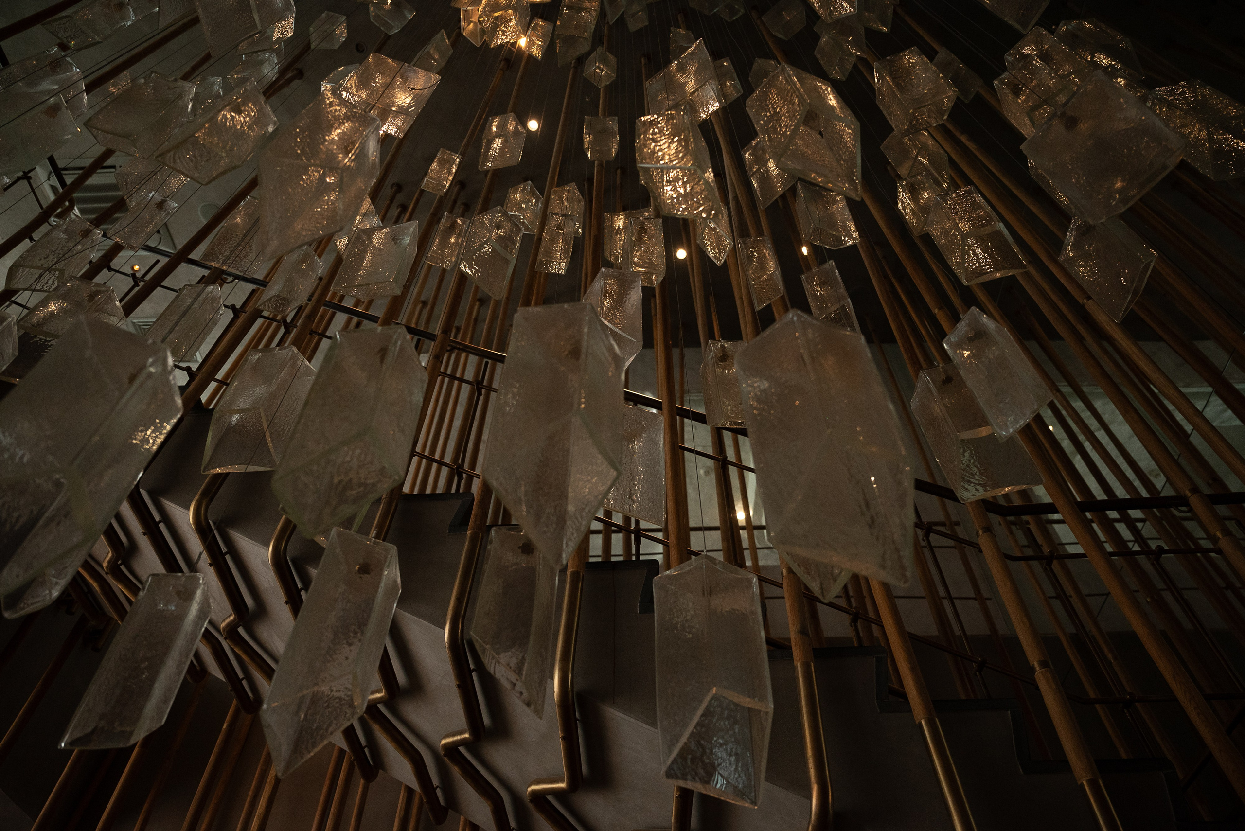 Костя & Лиза. RETOUCH-HOUSE