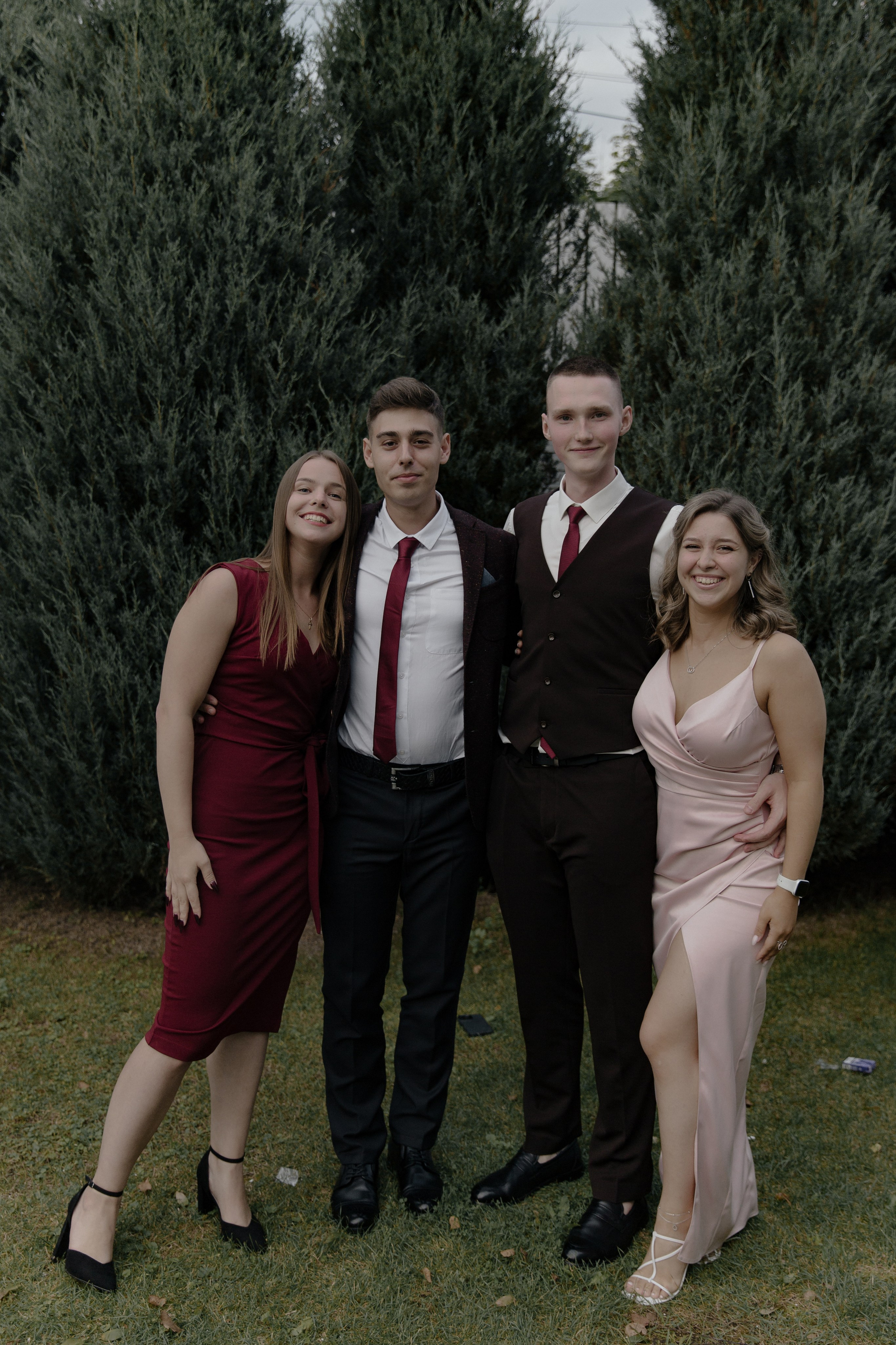 24.08.2024. RETOUCH-HOUSE