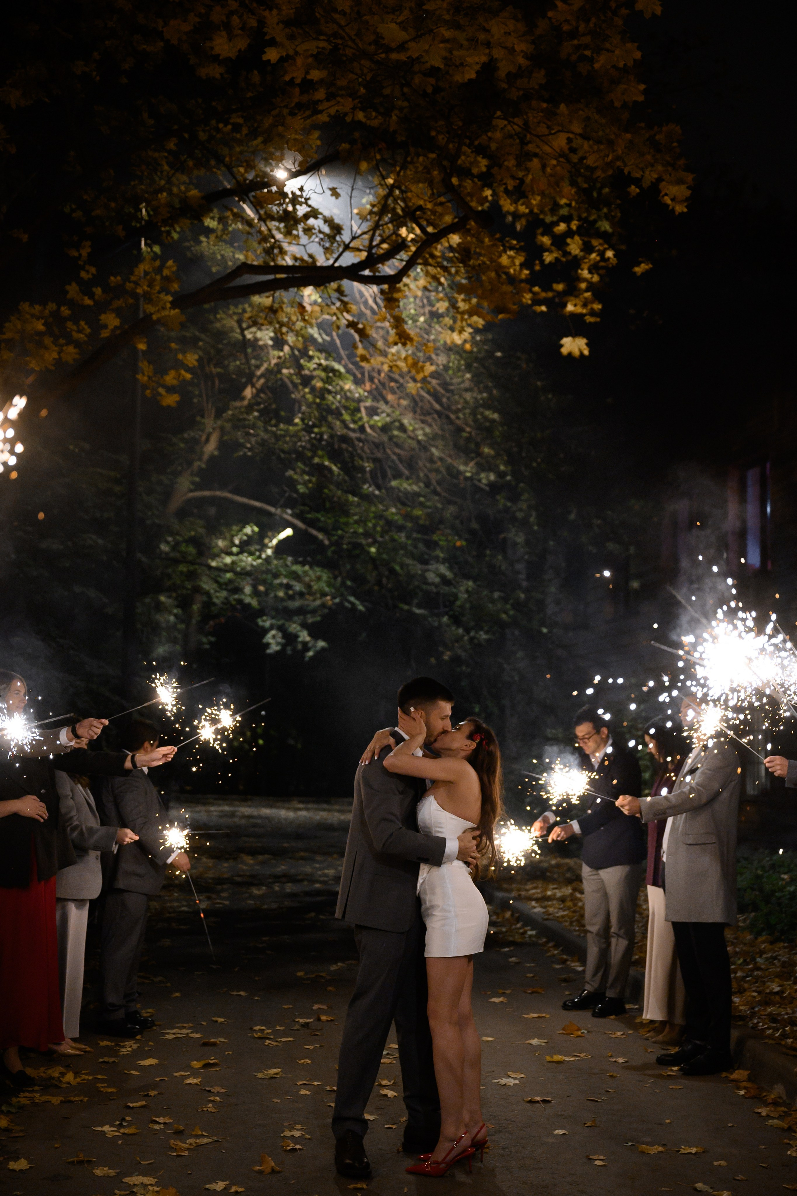 12.11.2024. RETOUCH-HOUSE