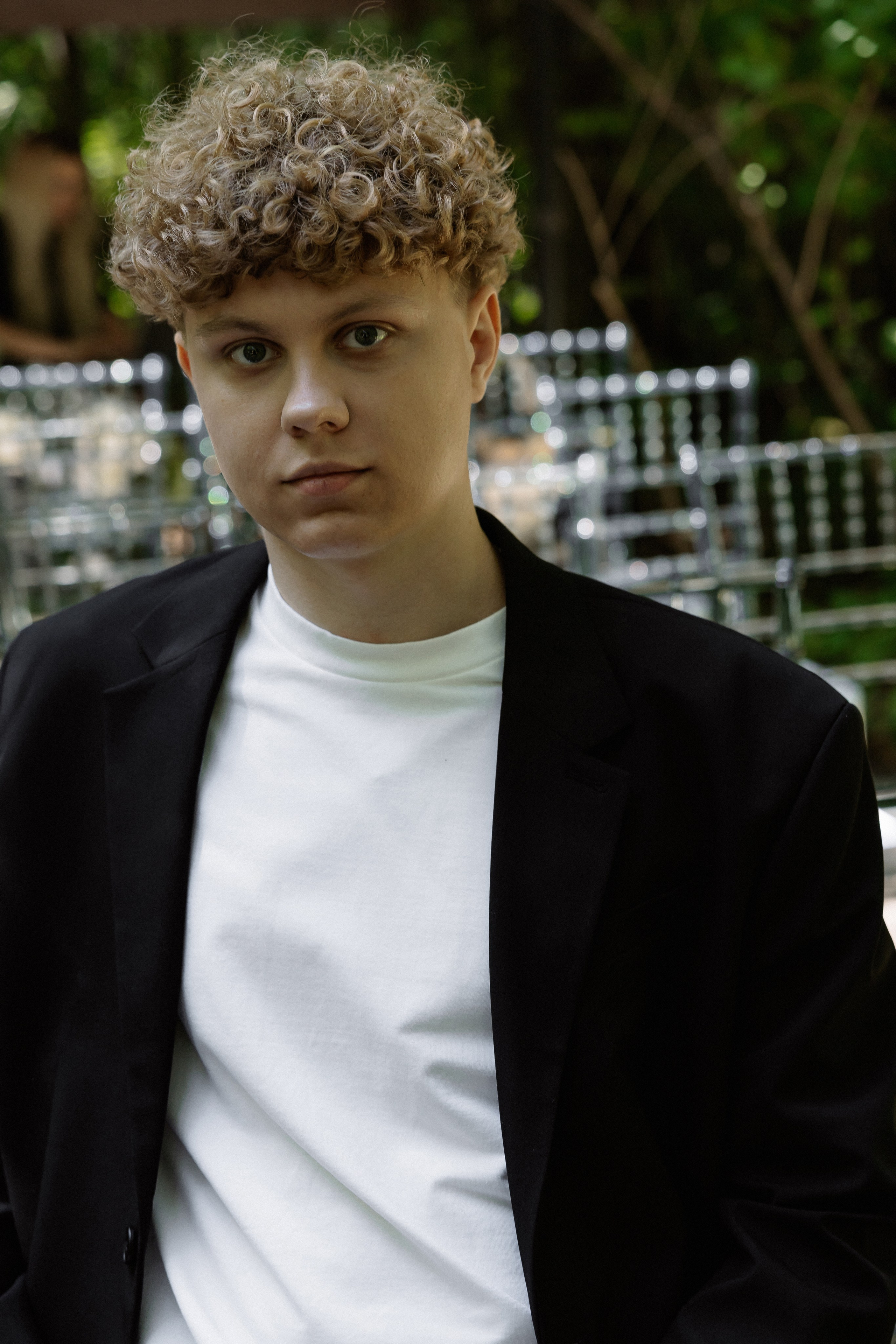 Мария & Александр. RETOUCH-HOUSE