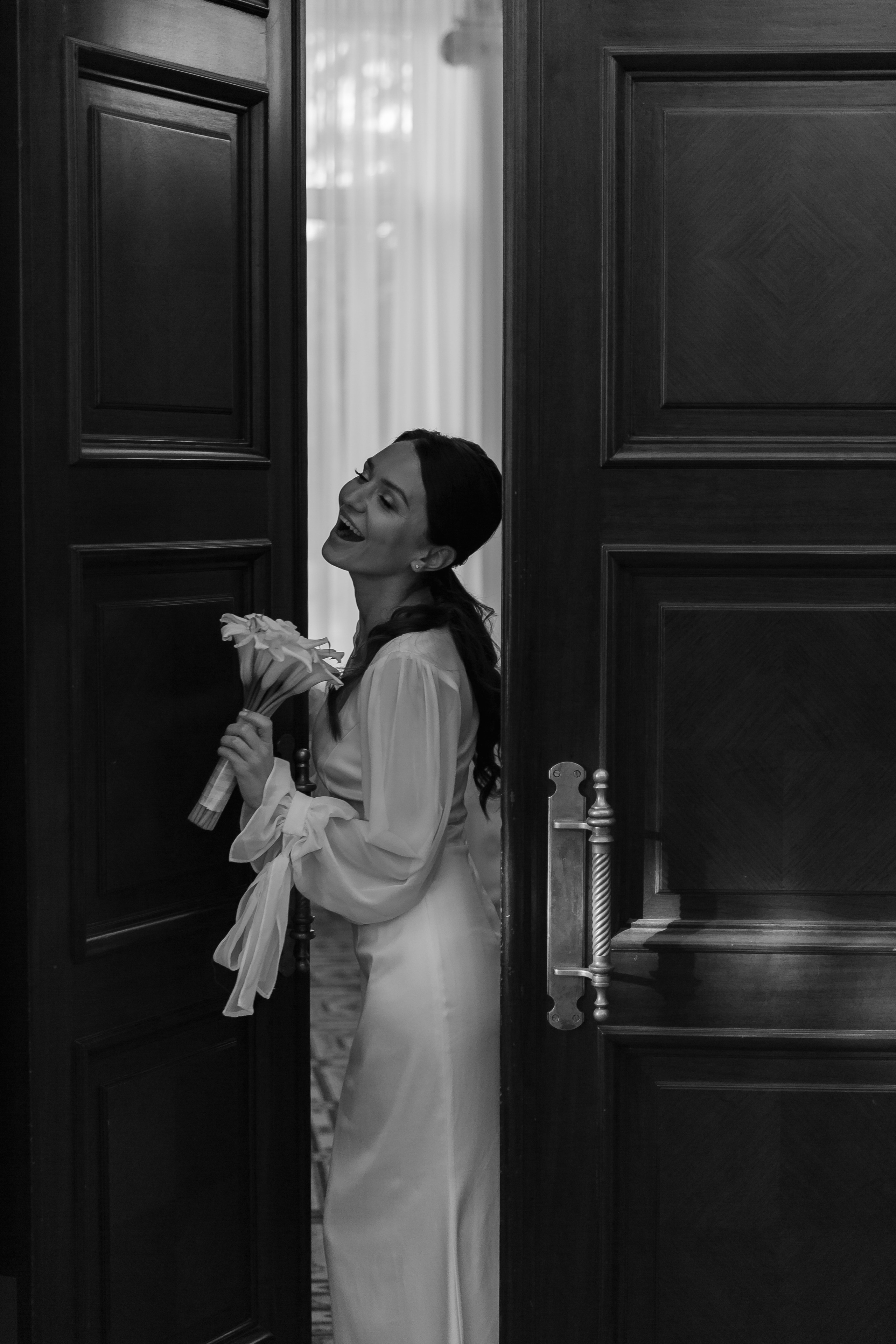 16.09.2024. RETOUCH-HOUSE