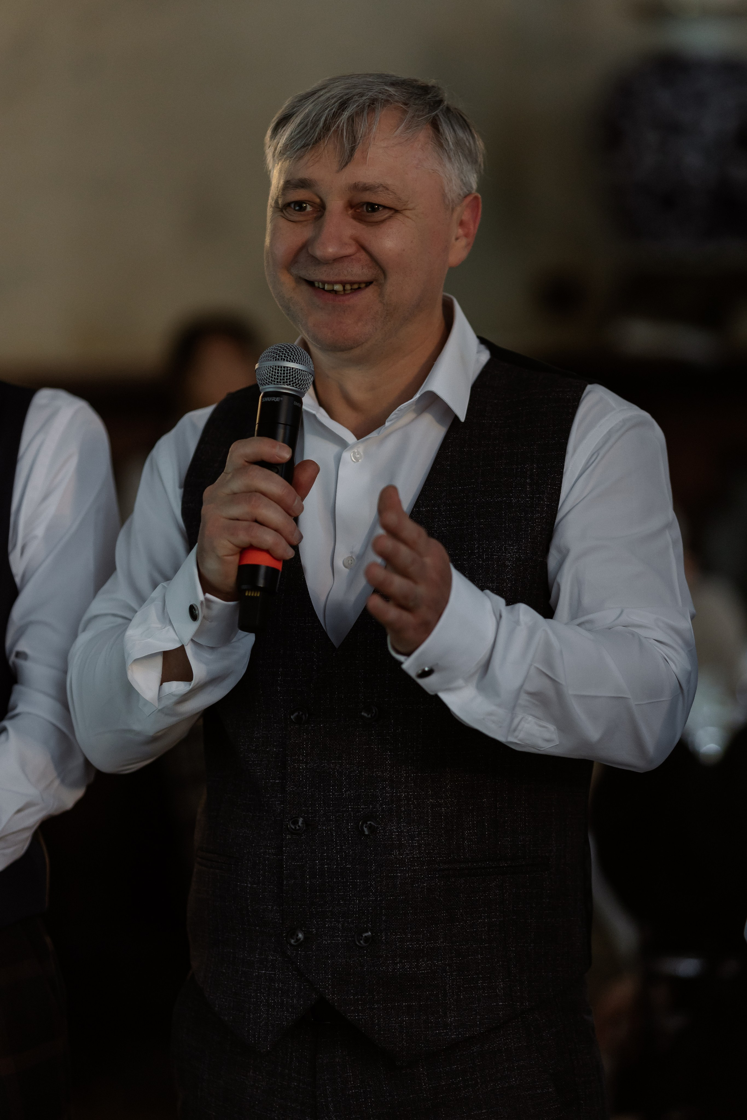 Захар & Алена. RETOUCH-HOUSE