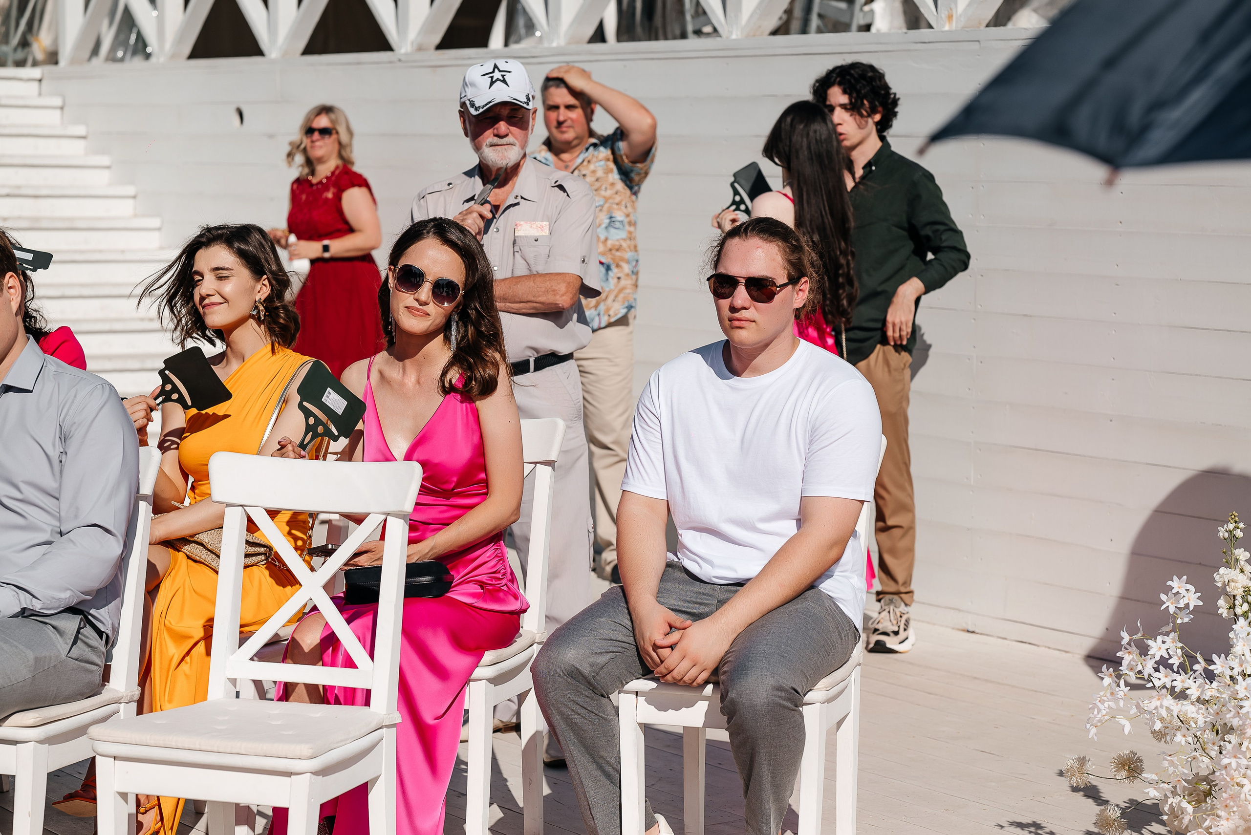 Костя & Лиза. RETOUCH-HOUSE