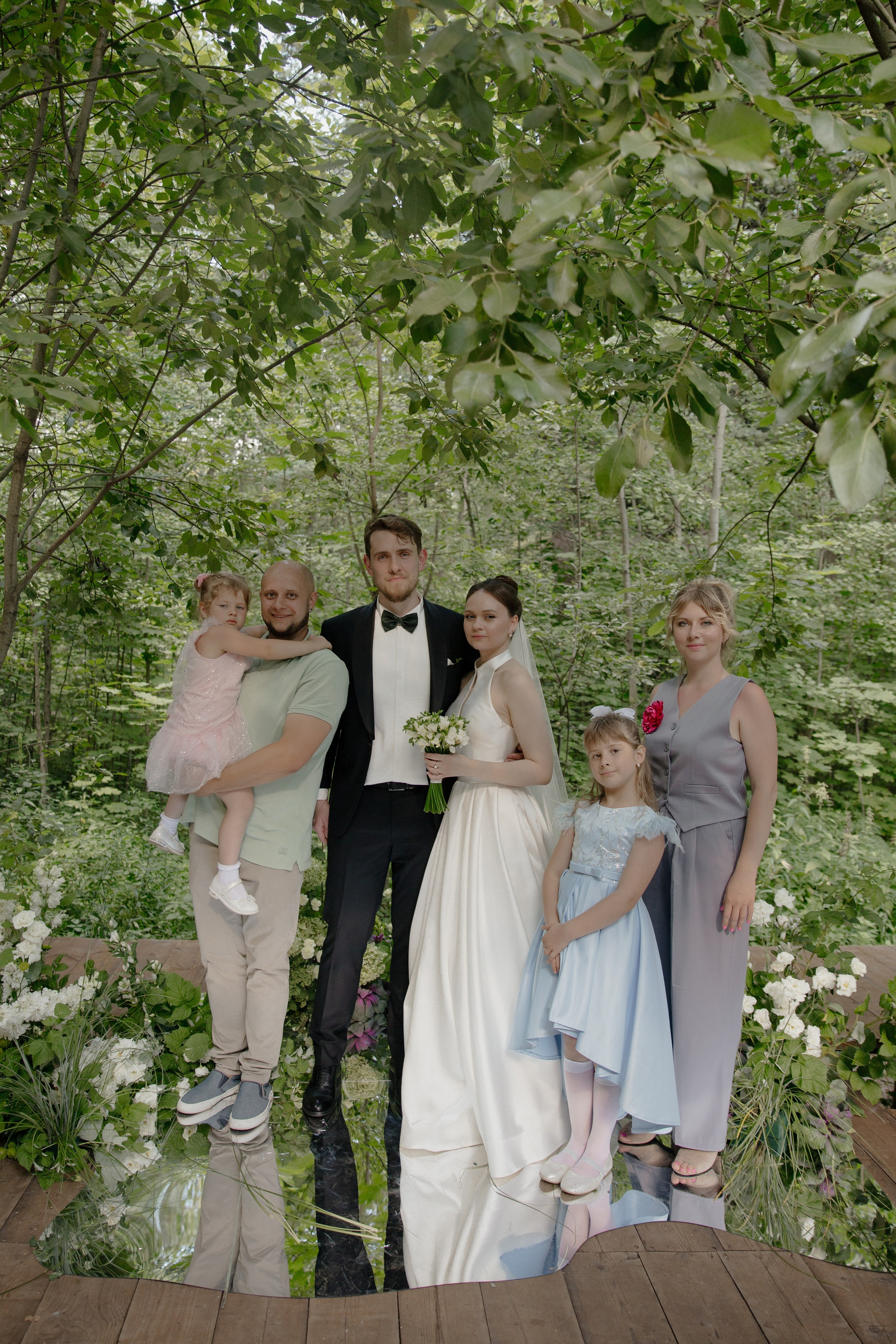 08.08.2024. RETOUCH-HOUSE