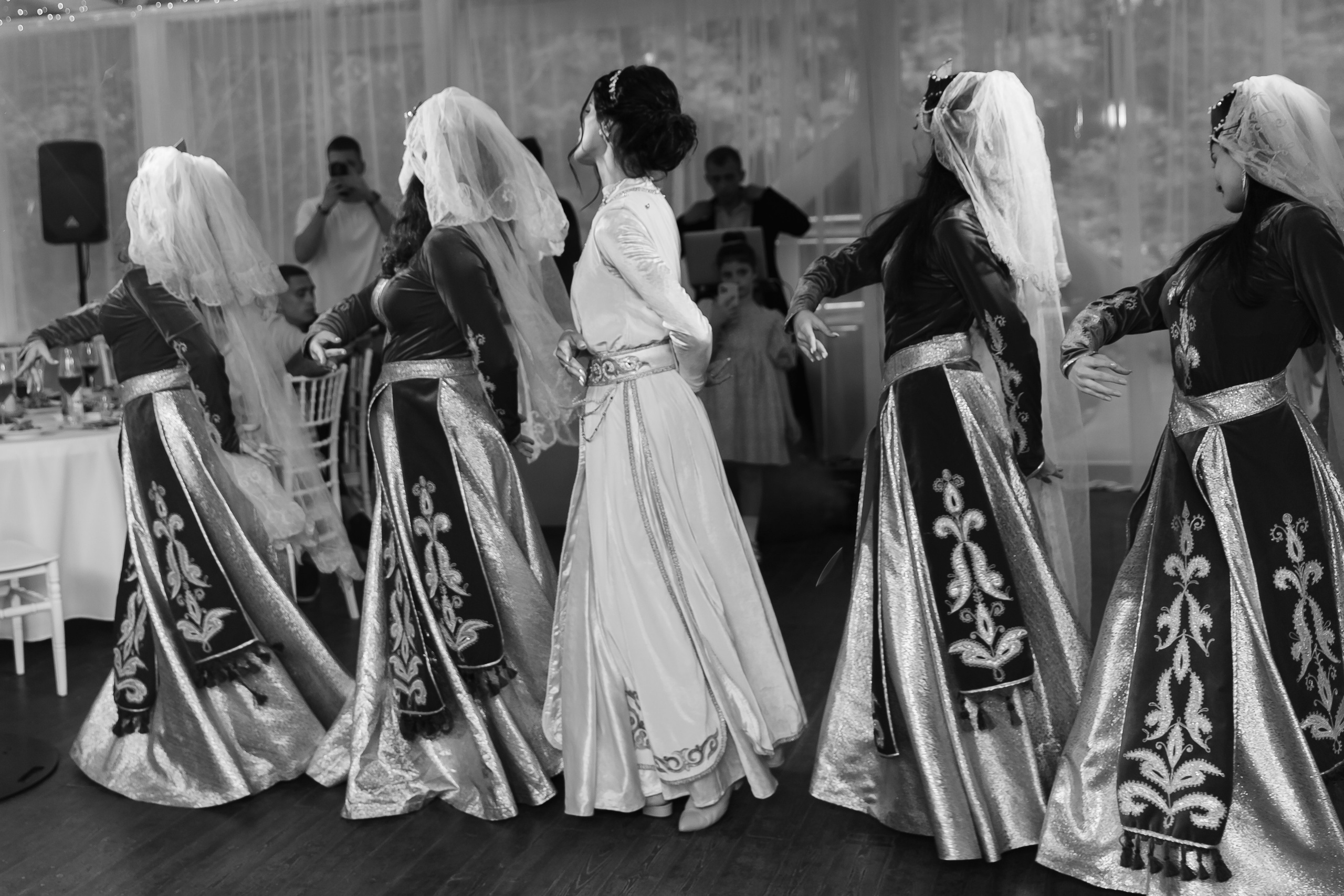 16.06.2024. RETOUCH-HOUSE