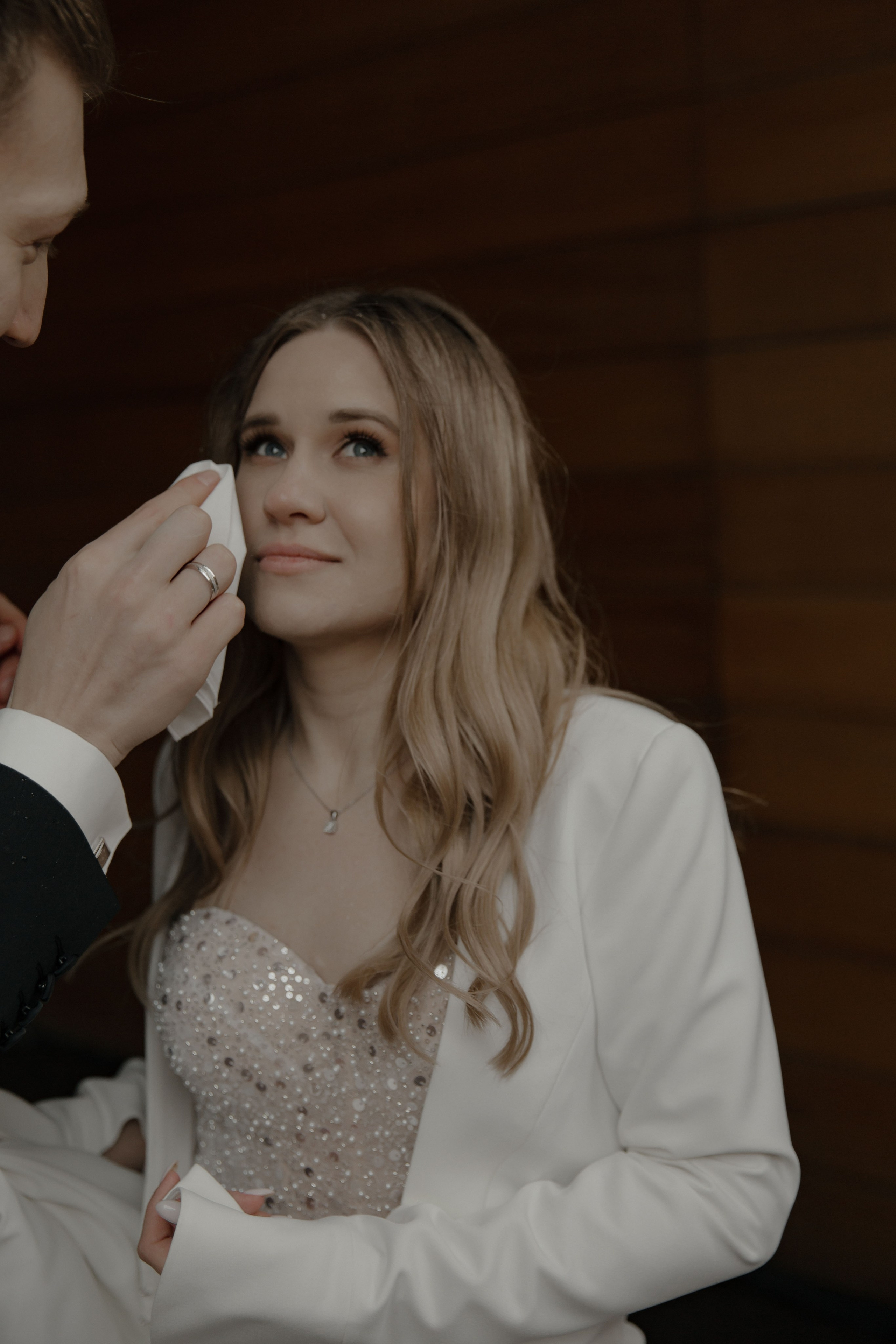 07.05.2024. RETOUCH-HOUSE