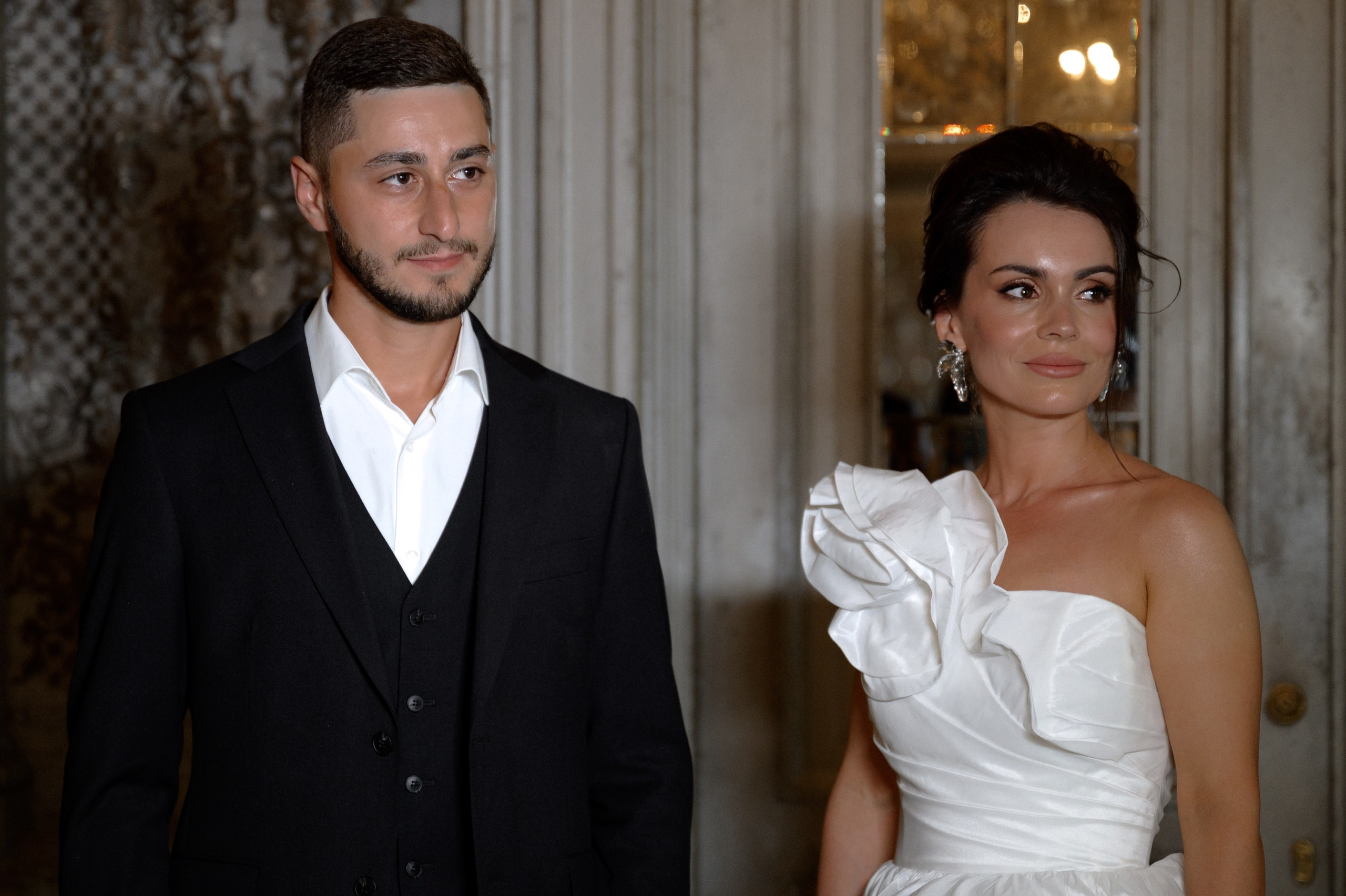 23.08.2024. RETOUCH-HOUSE