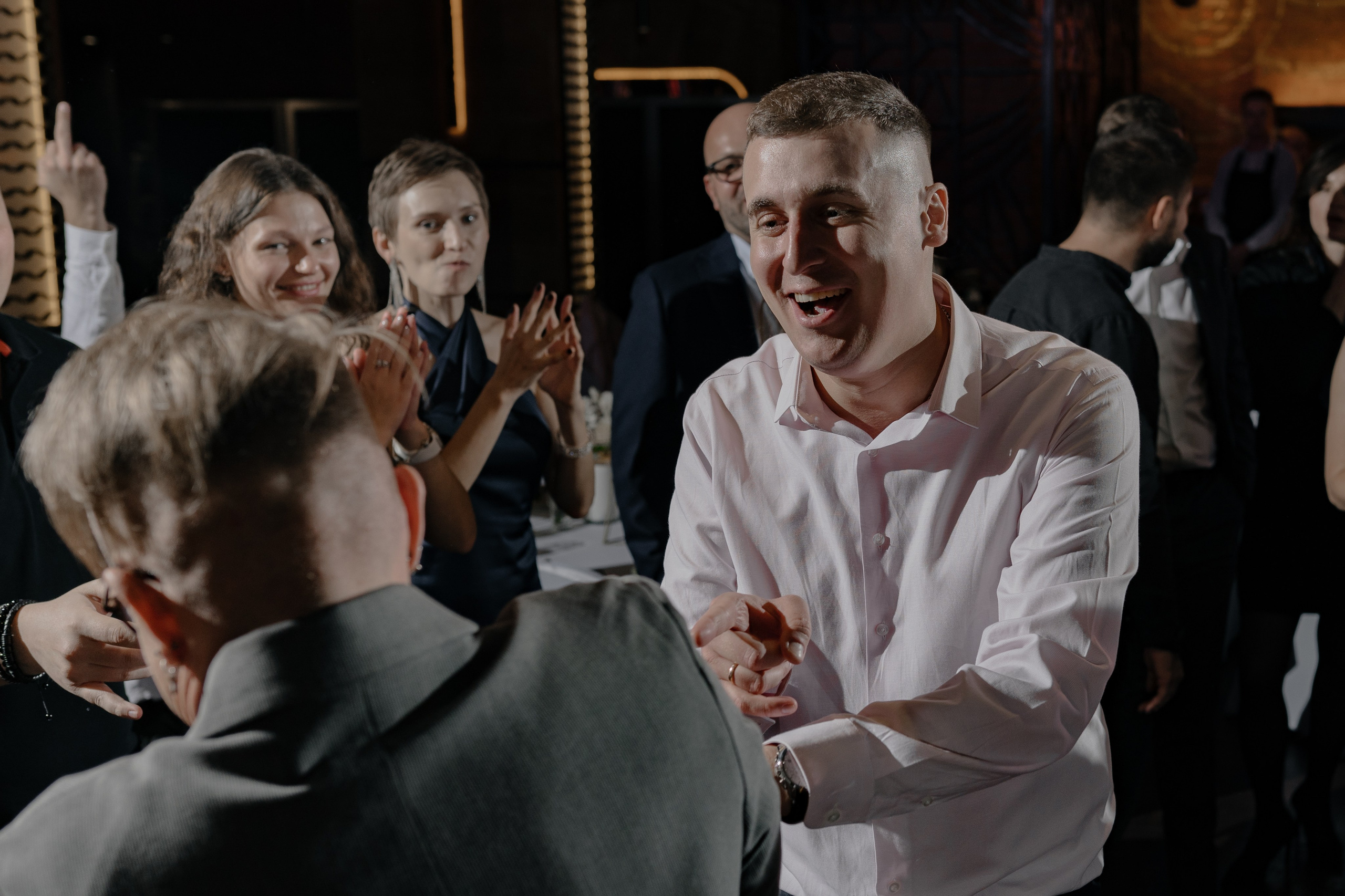 16.09.2024. RETOUCH-HOUSE