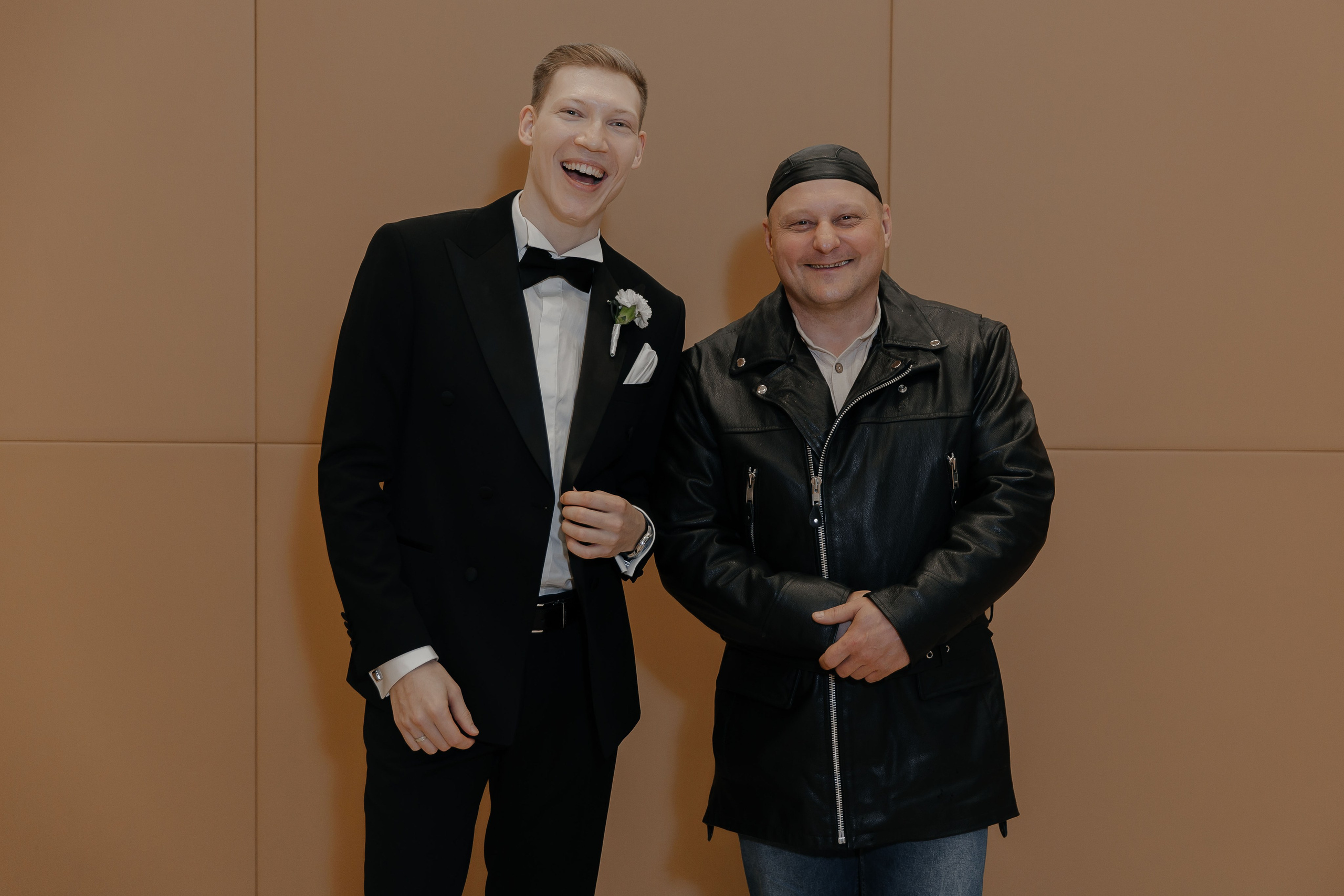 07.05.2024. RETOUCH-HOUSE