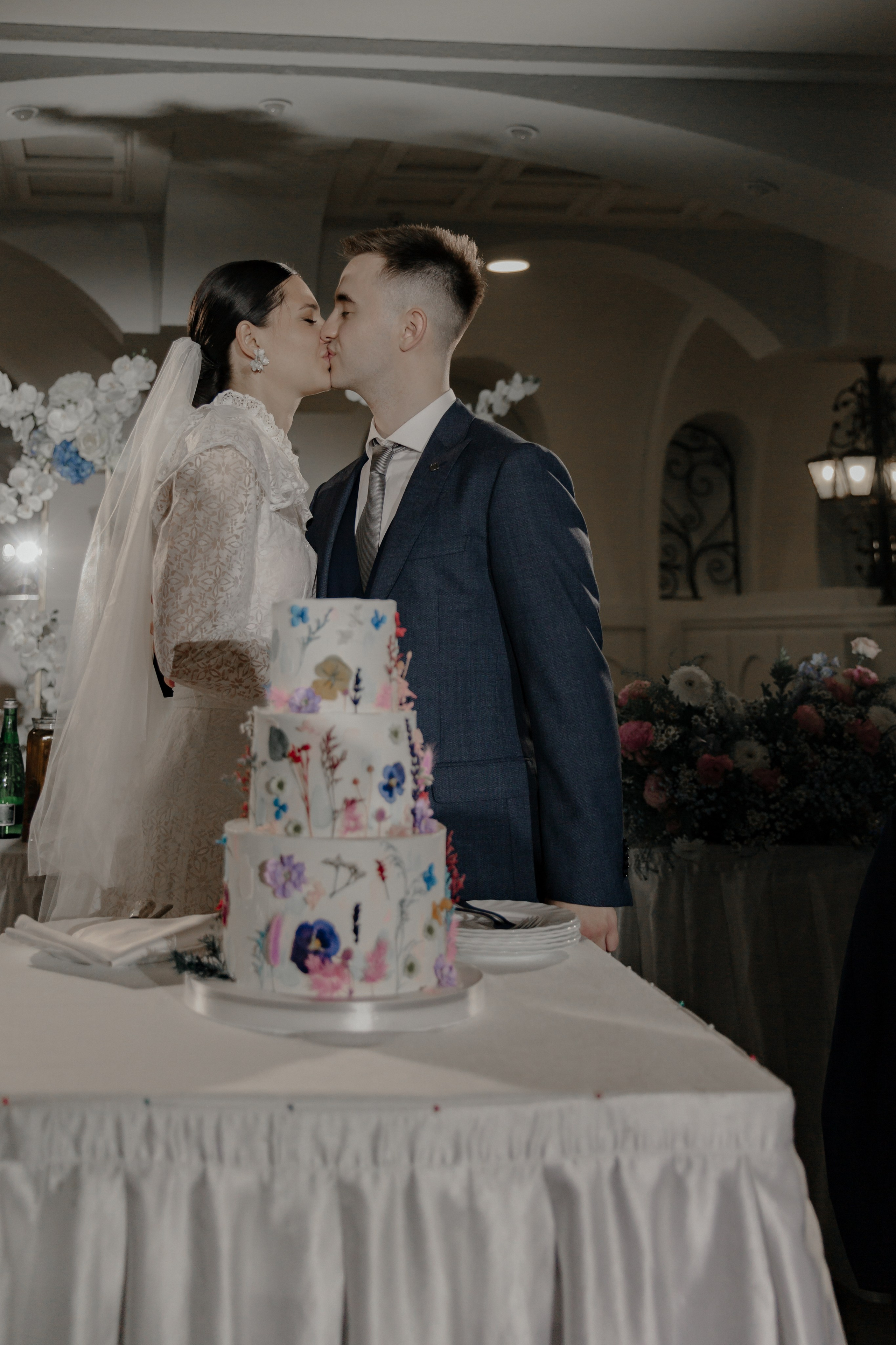 29.07.2024. RETOUCH-HOUSE