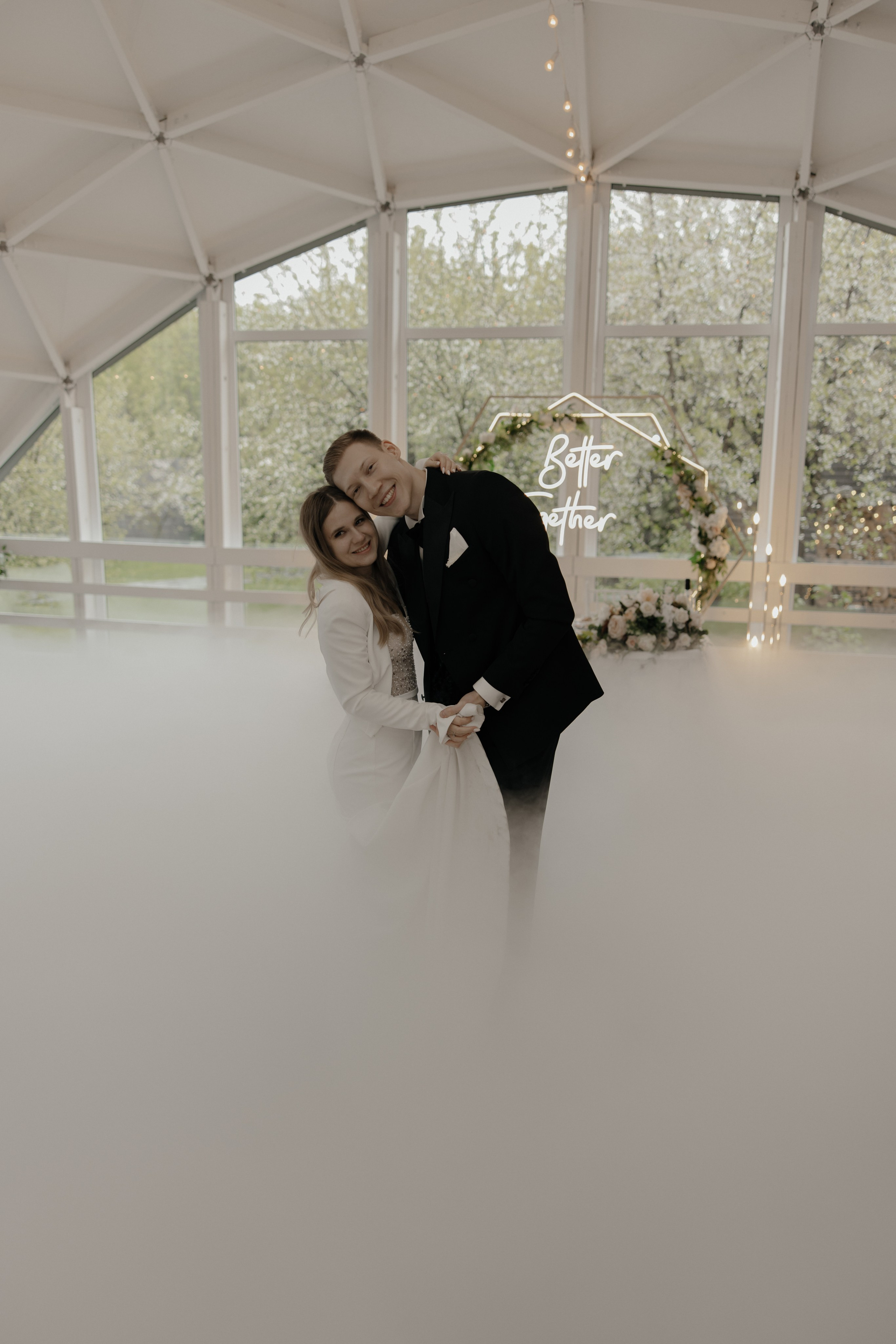 07.05.2024. RETOUCH-HOUSE