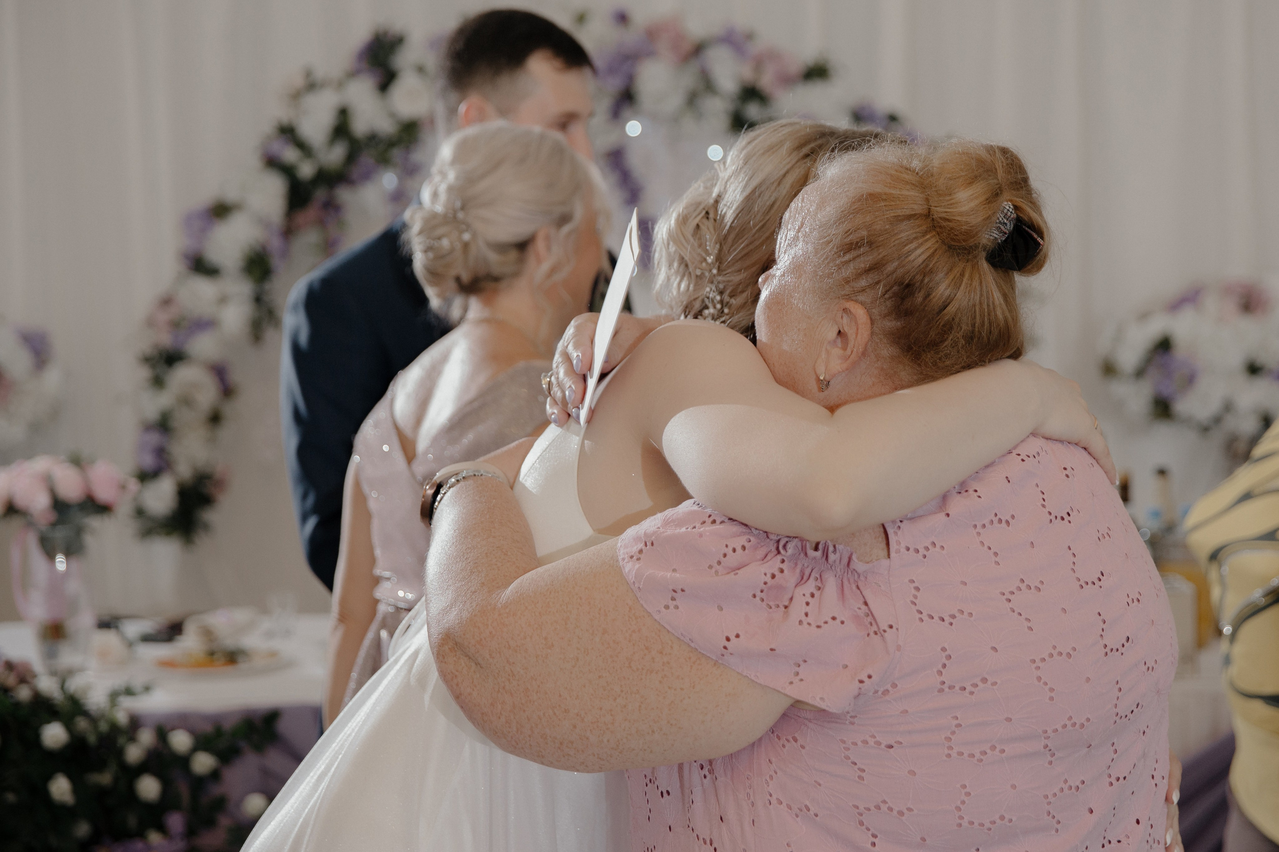 04.08.2024. RETOUCH-HOUSE