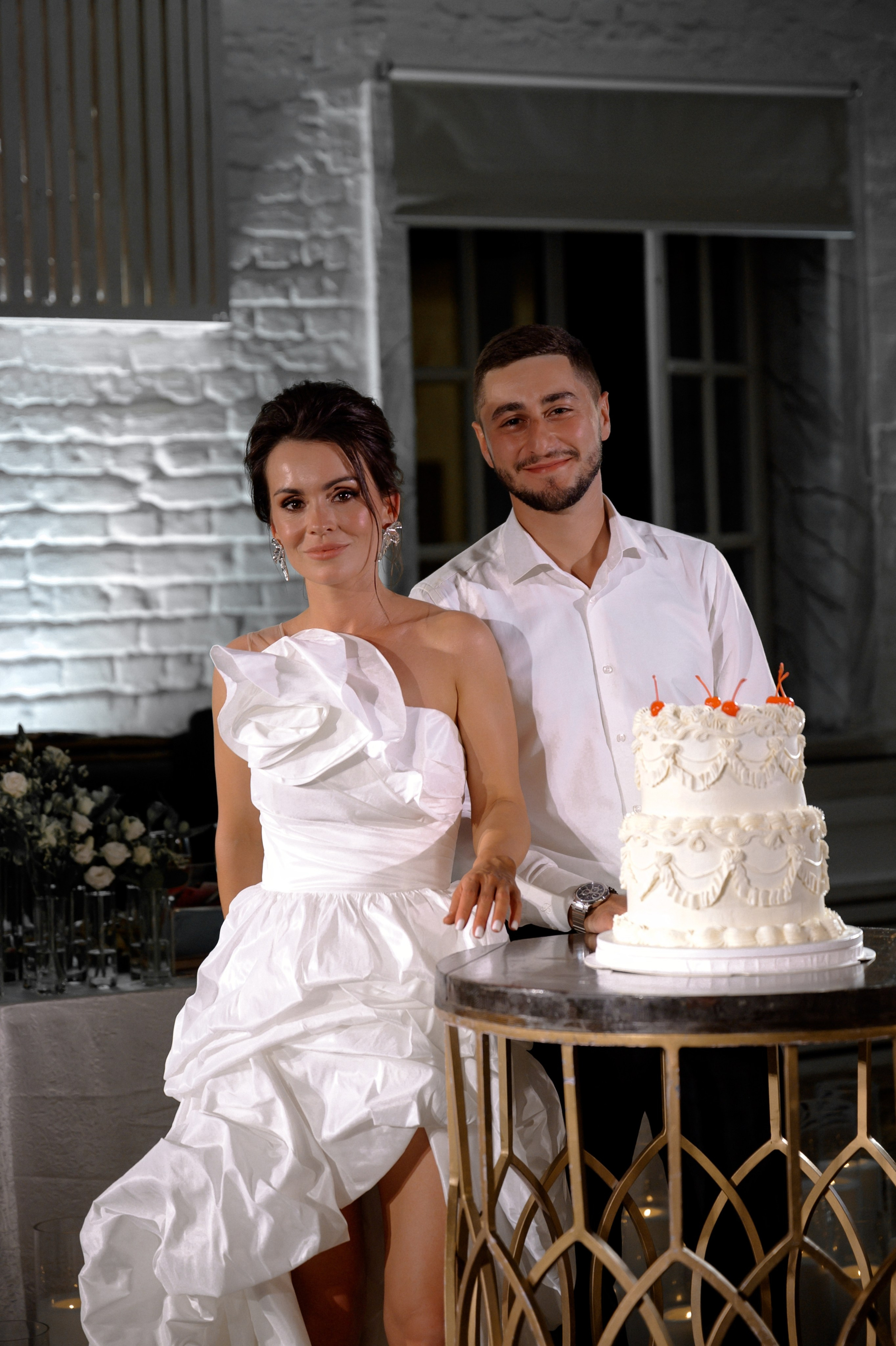 23.08.2024. RETOUCH-HOUSE