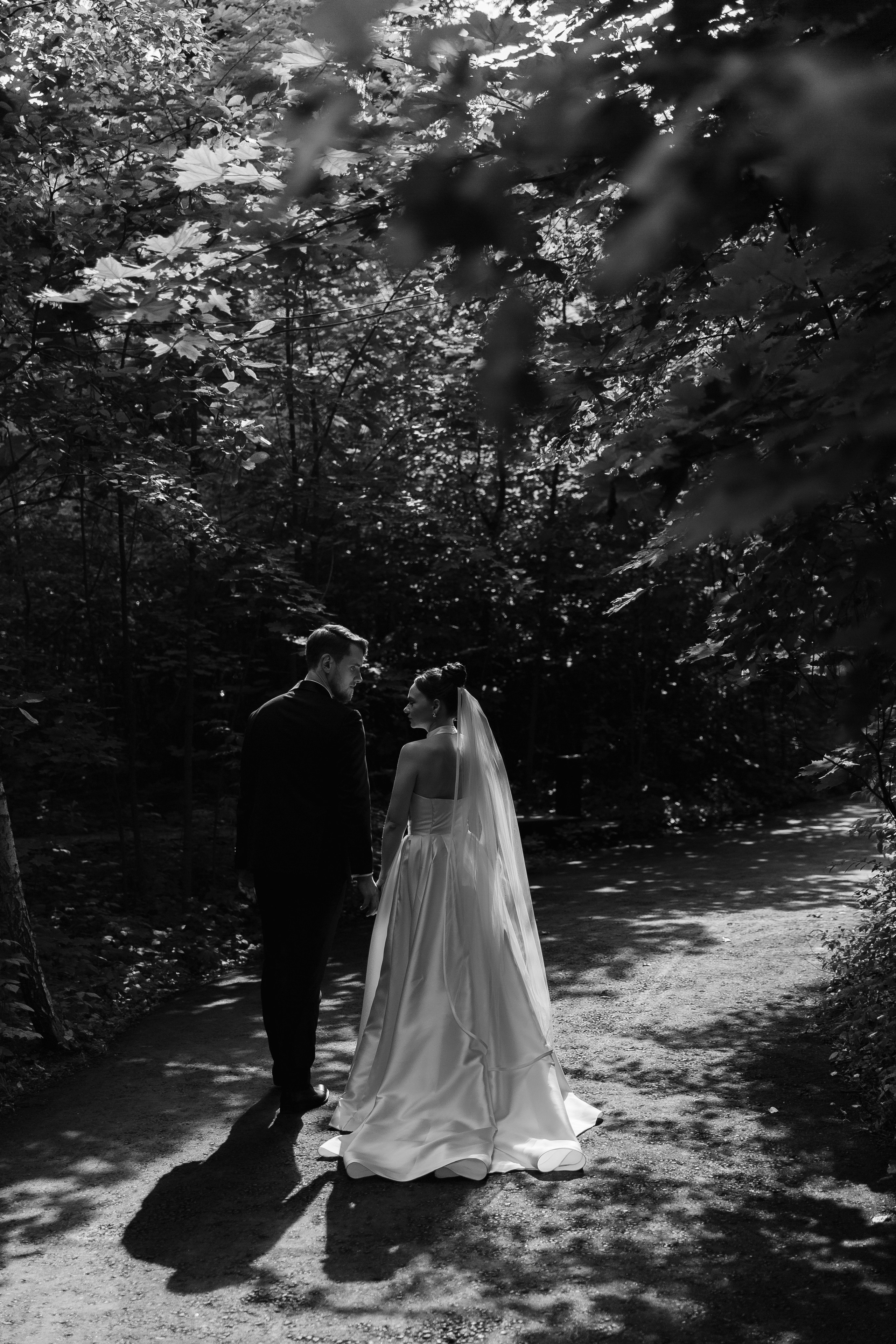 08.08.2024. RETOUCH-HOUSE