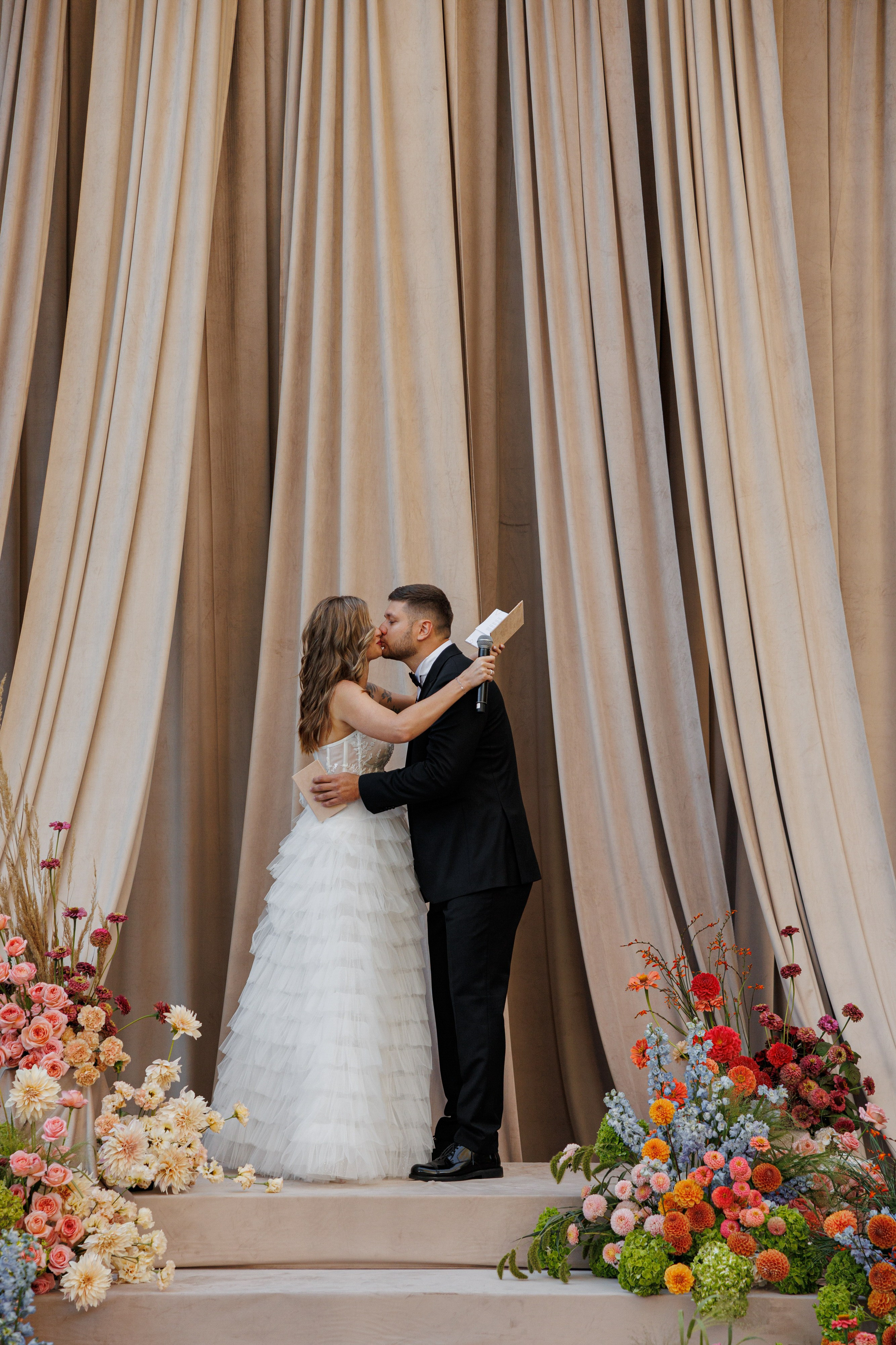 Дима & Варя. RETOUCH-HOUSE