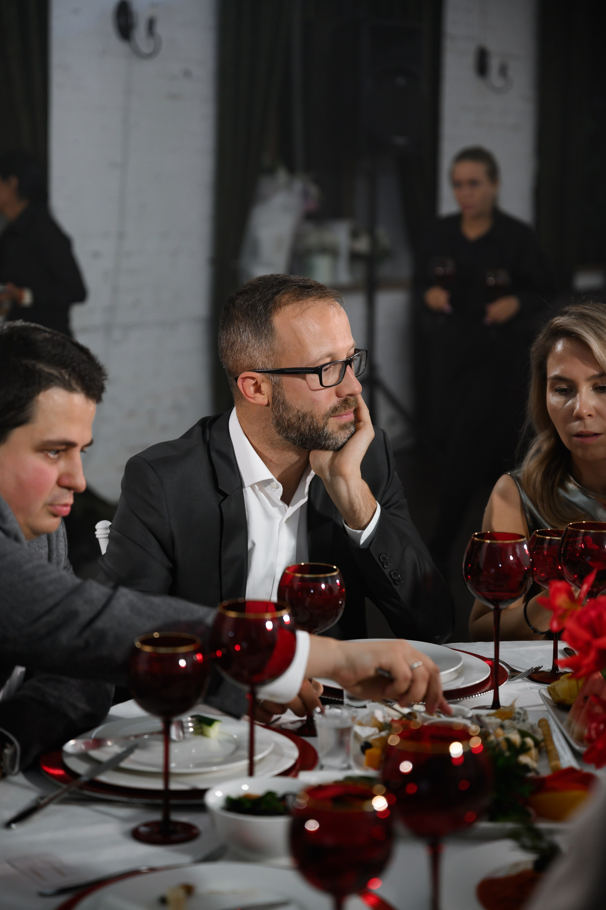 12.11.2024. RETOUCH-HOUSE