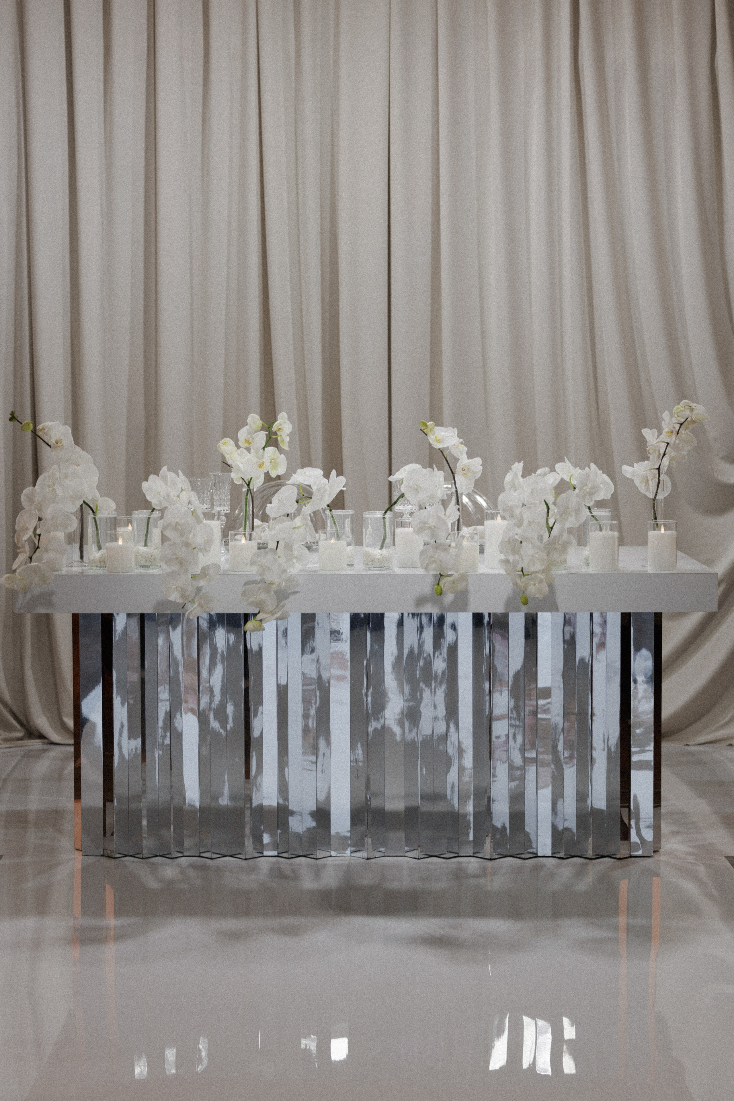 Филипп & Саша. RETOUCH-HOUSE