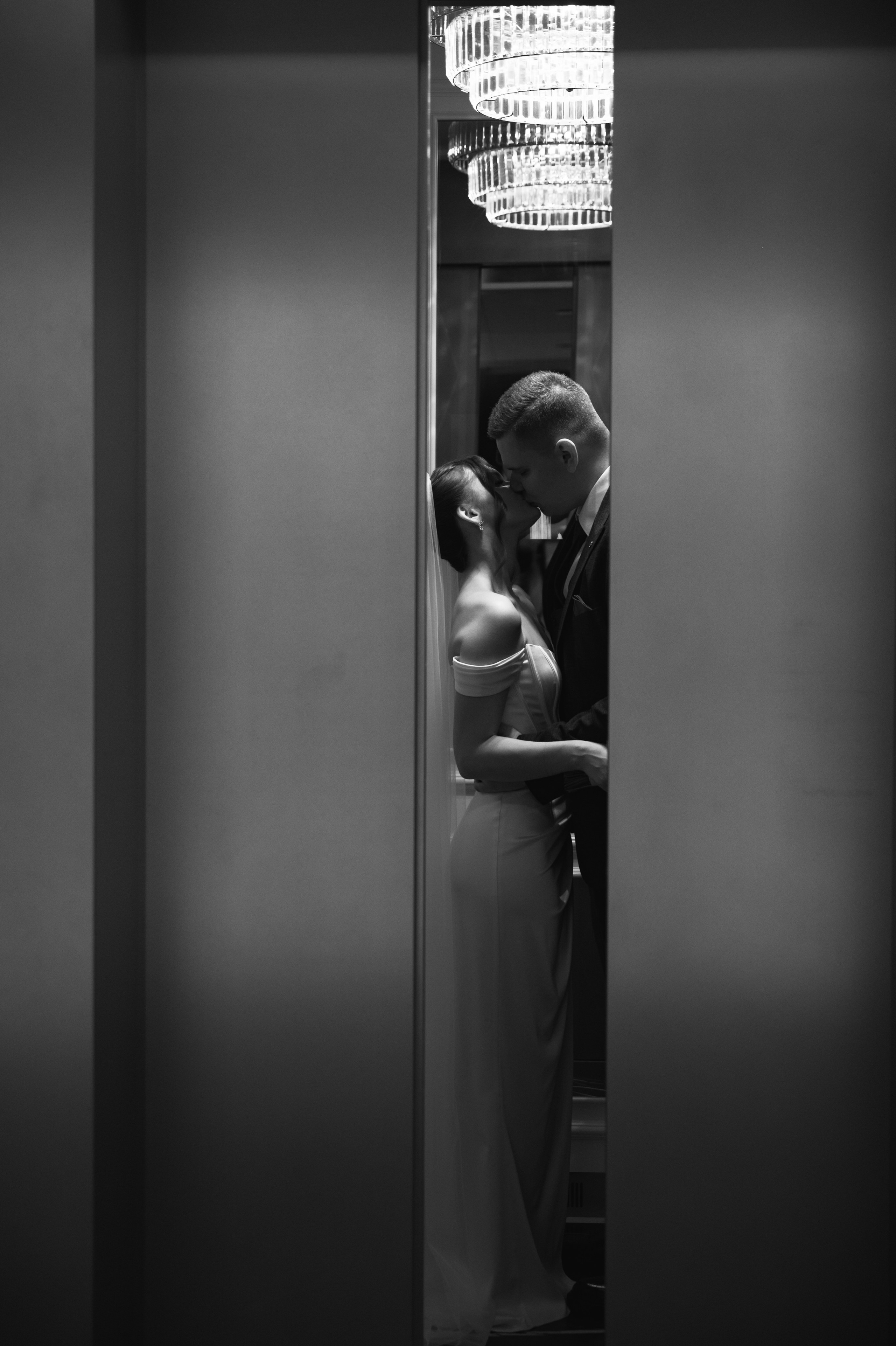 04.09.2024. RETOUCH-HOUSE