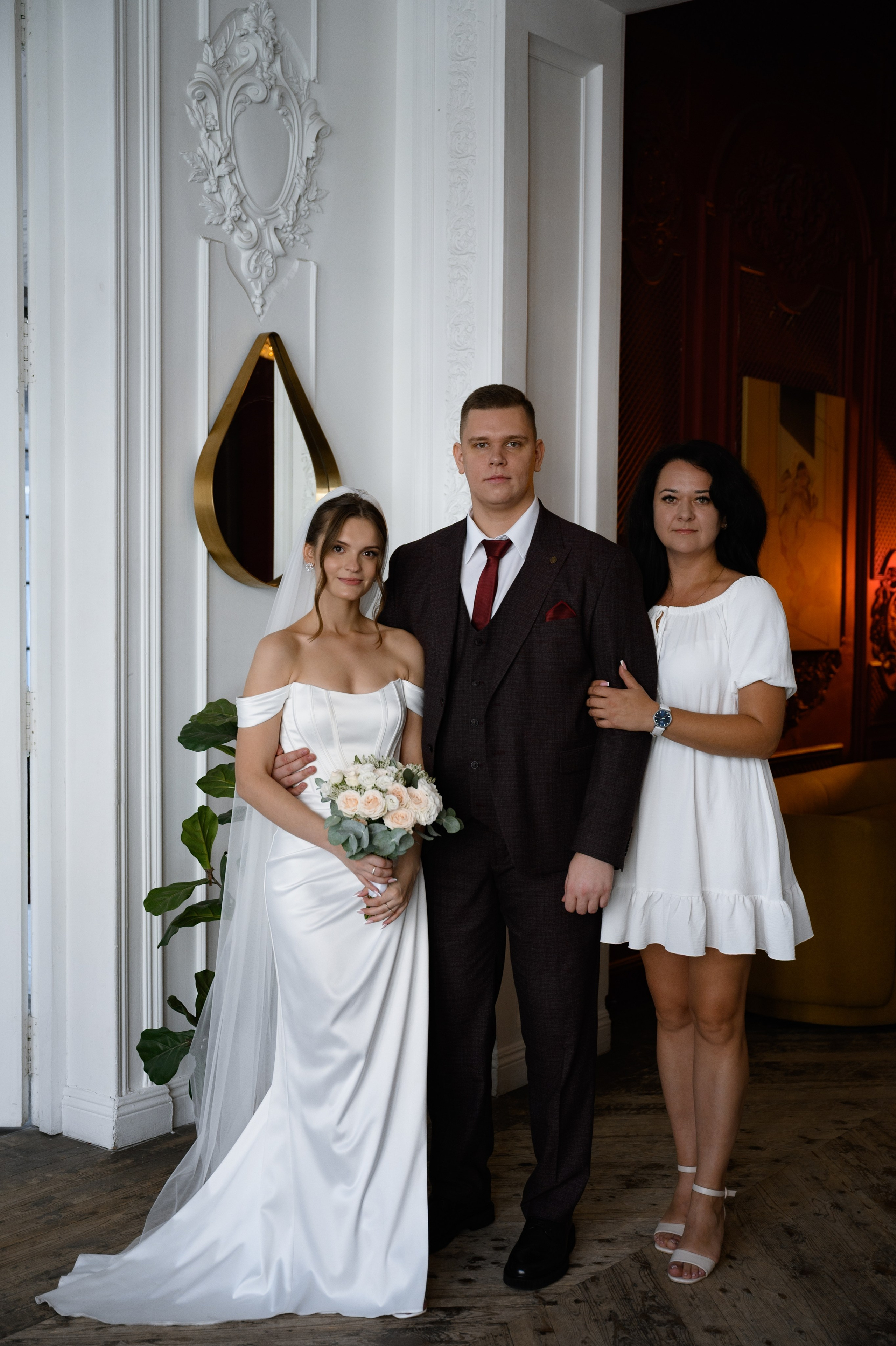 04.09.2024. RETOUCH-HOUSE