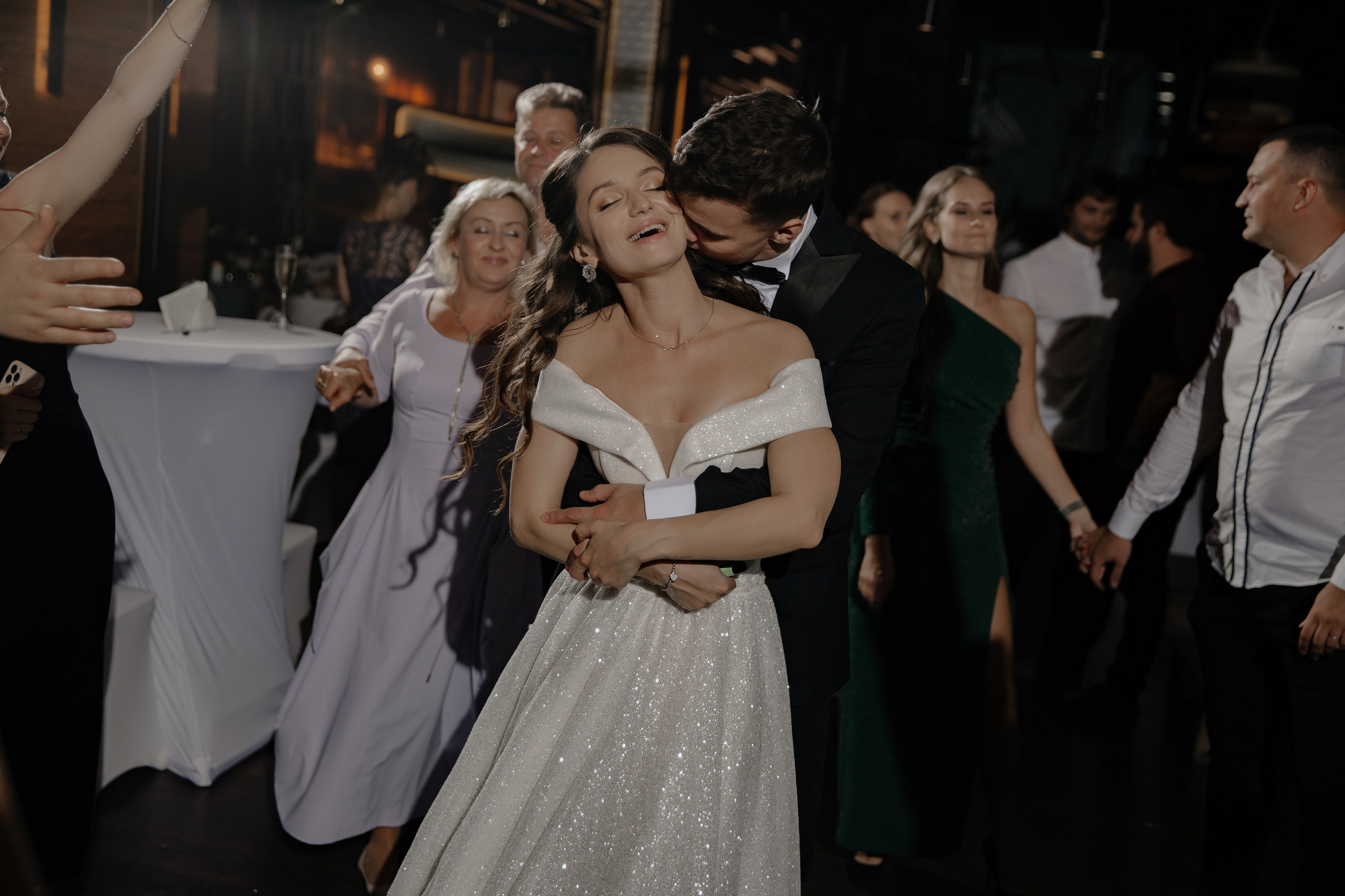 16.09.2024. RETOUCH-HOUSE