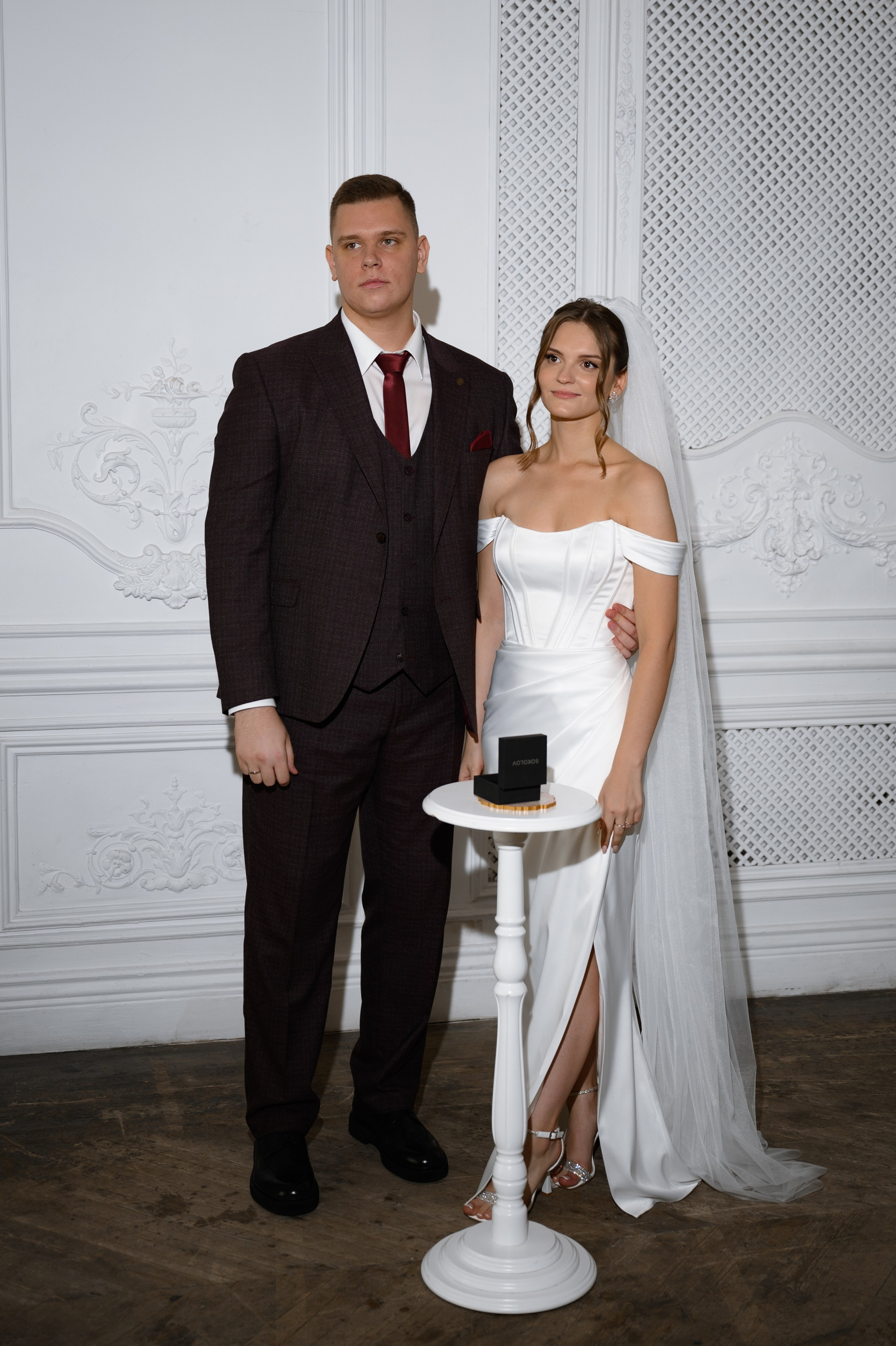 04.09.2024. RETOUCH-HOUSE