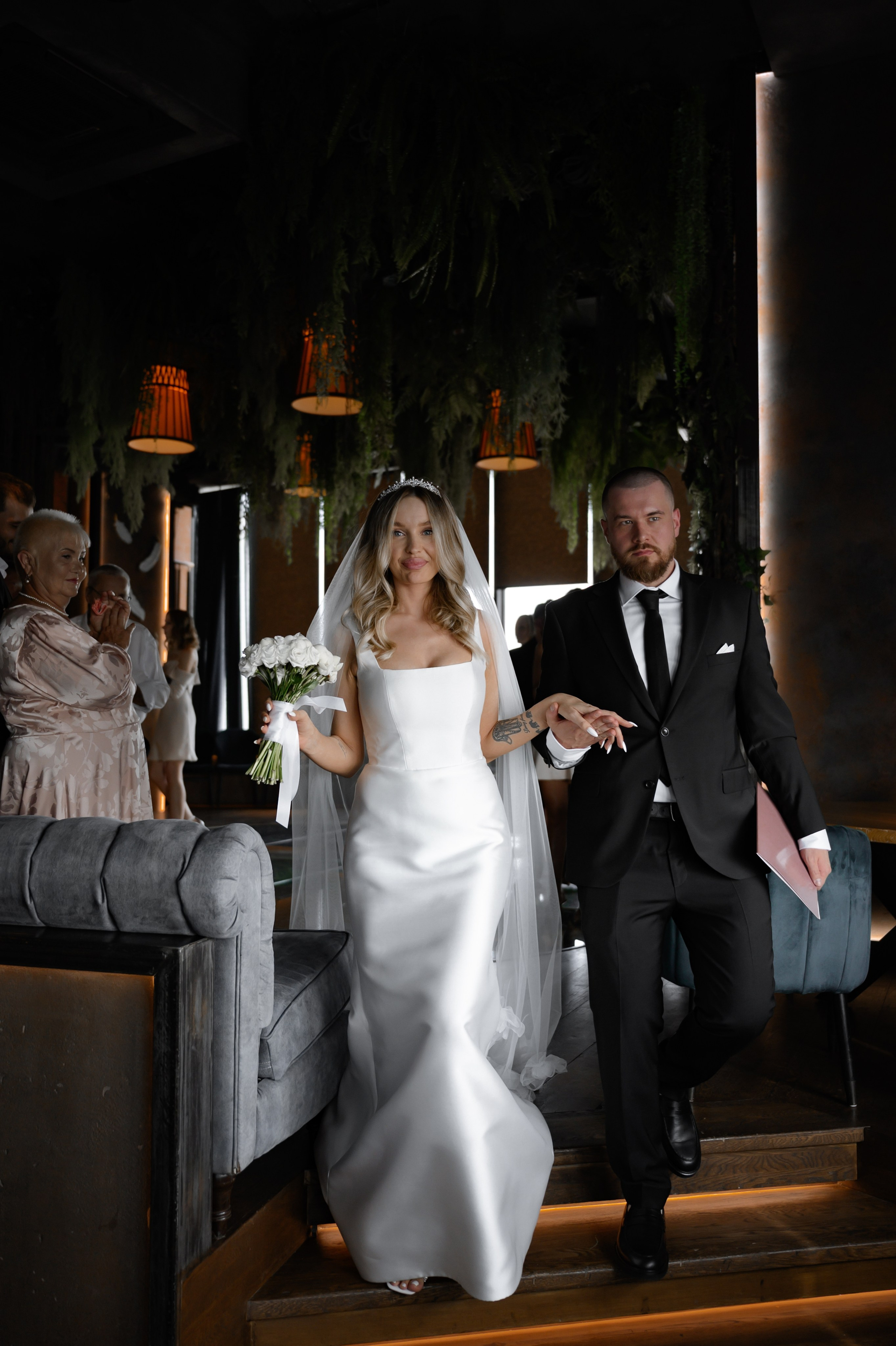 27.07.2024. RETOUCH-HOUSE