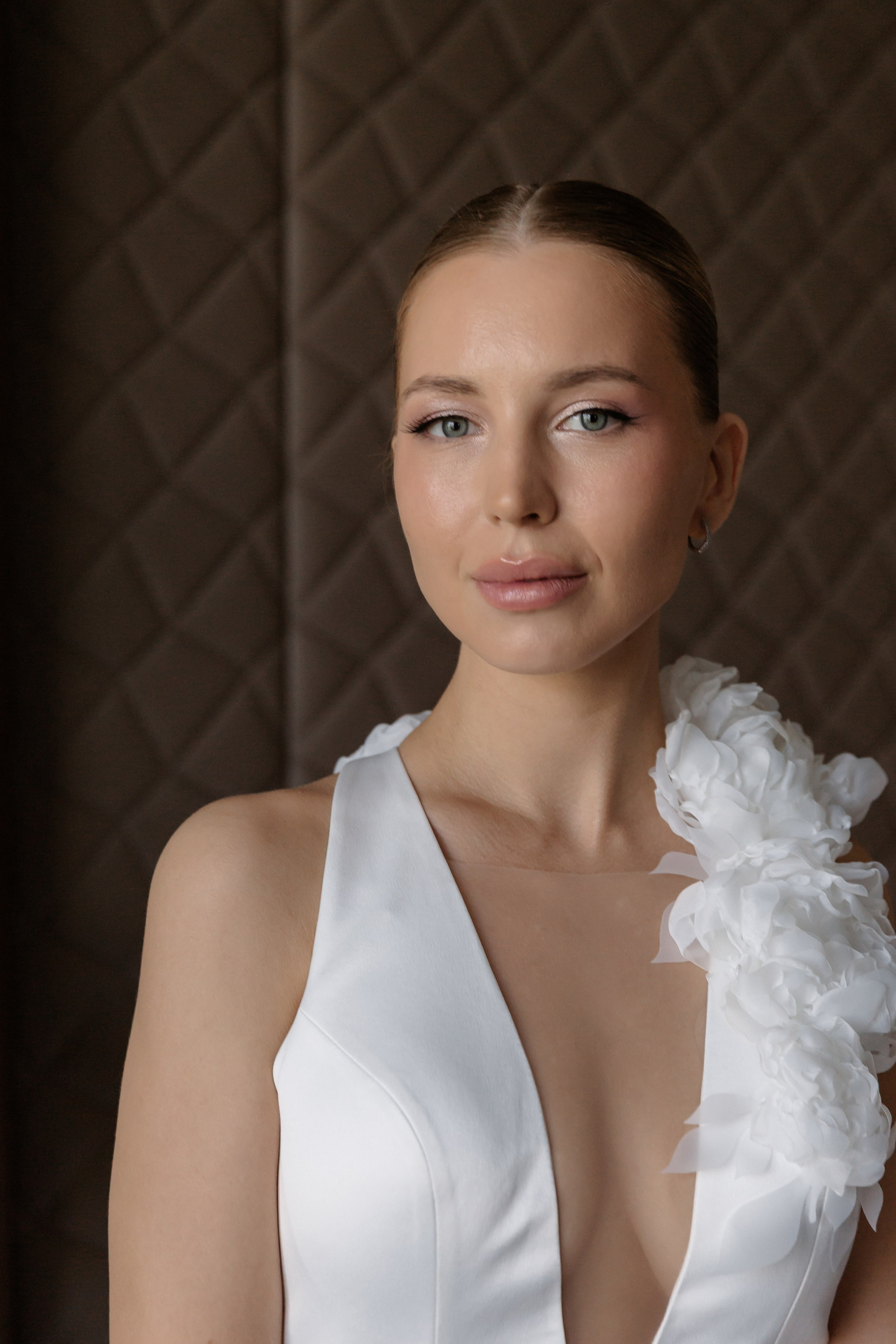 03.08.2024. RETOUCH-HOUSE