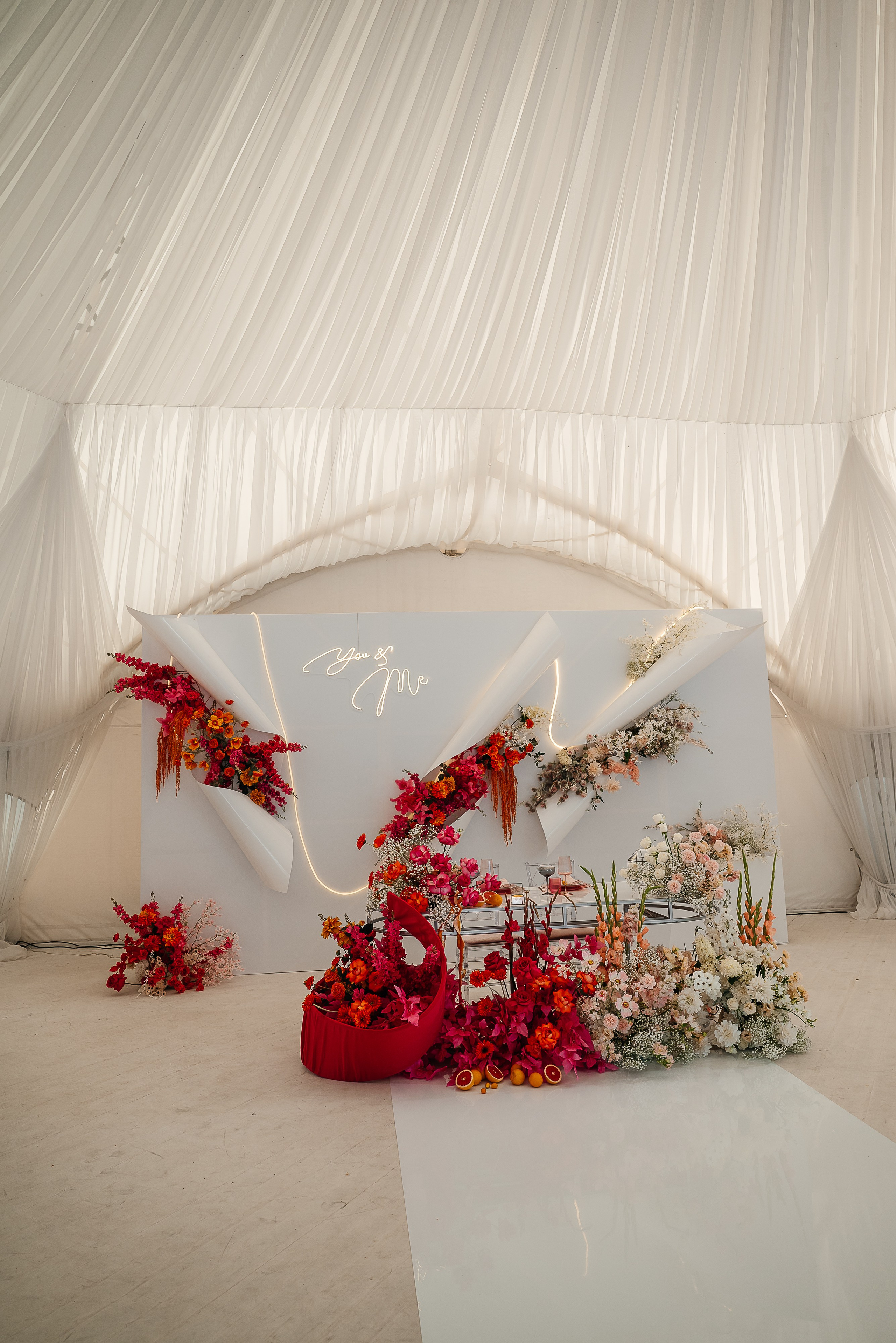 Костя & Лиза. RETOUCH-HOUSE