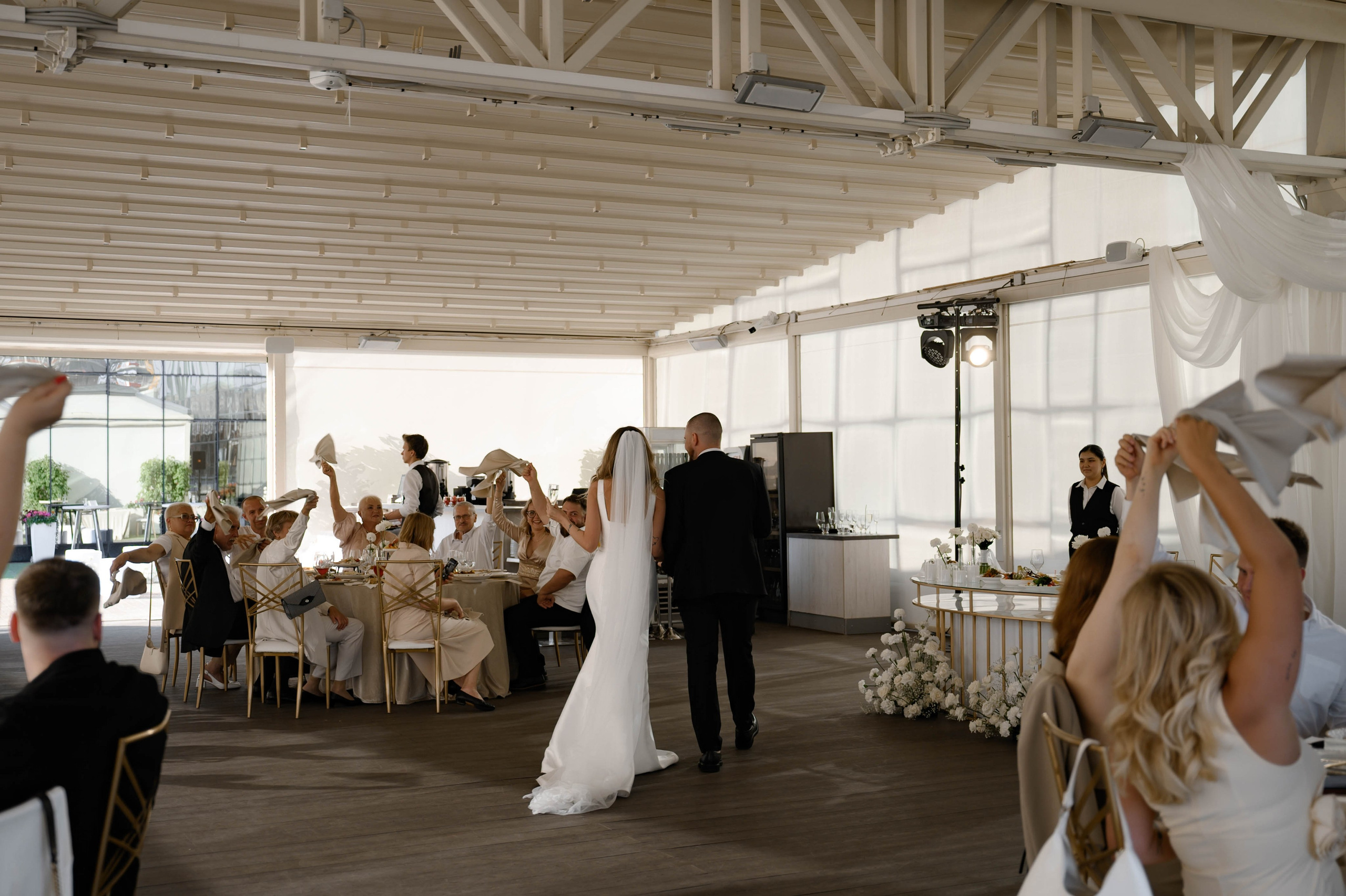 27.07.2024. RETOUCH-HOUSE