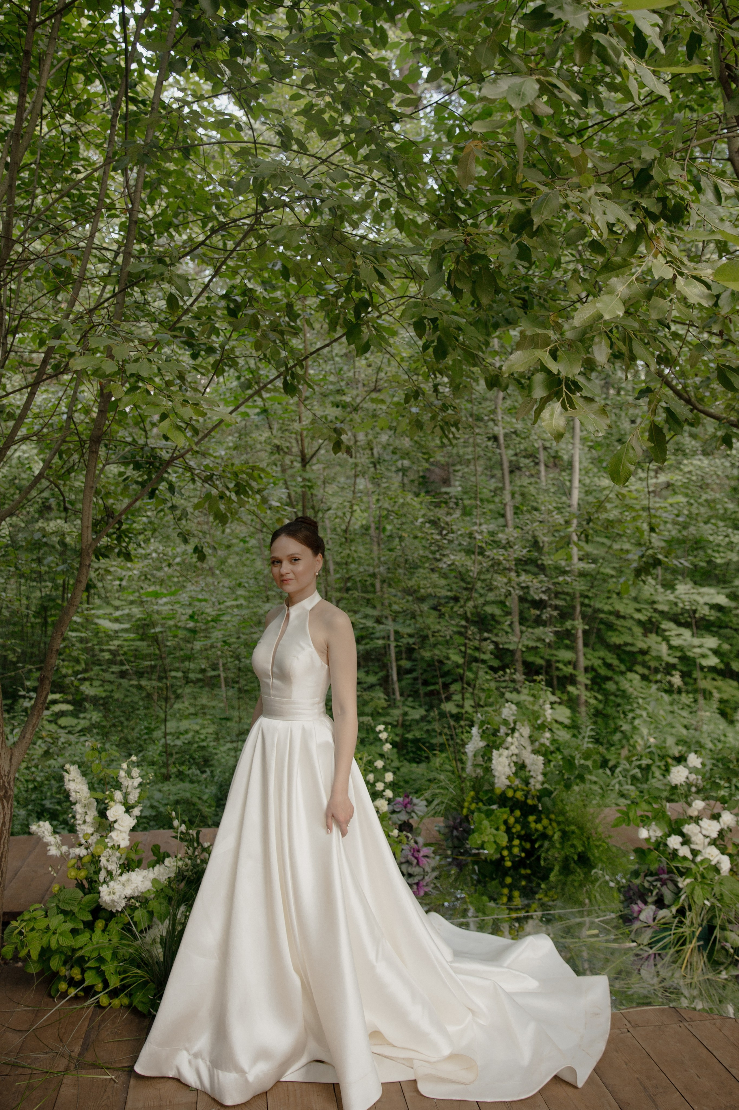 08.08.2024. RETOUCH-HOUSE