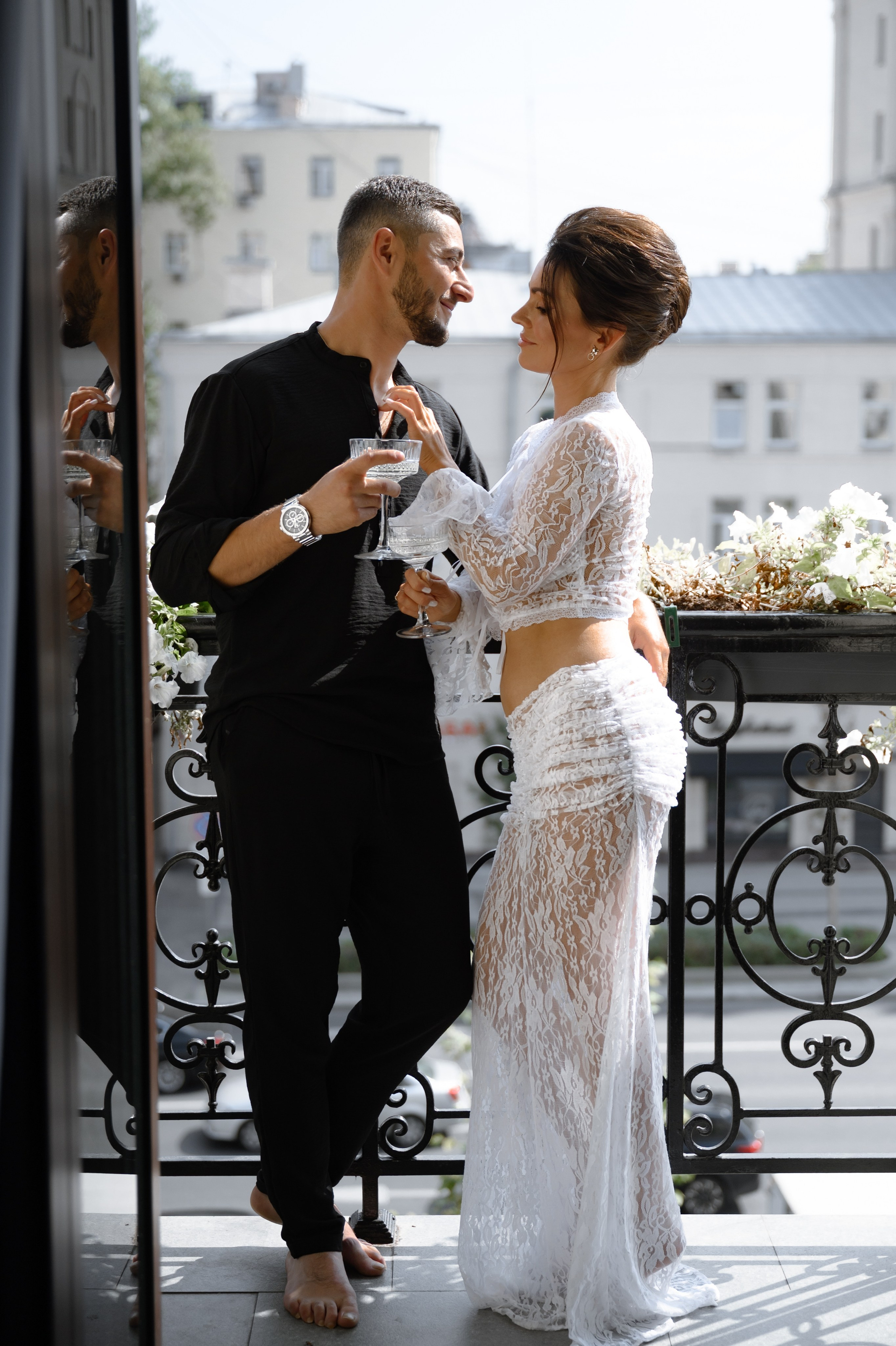 23.08.2024. RETOUCH-HOUSE