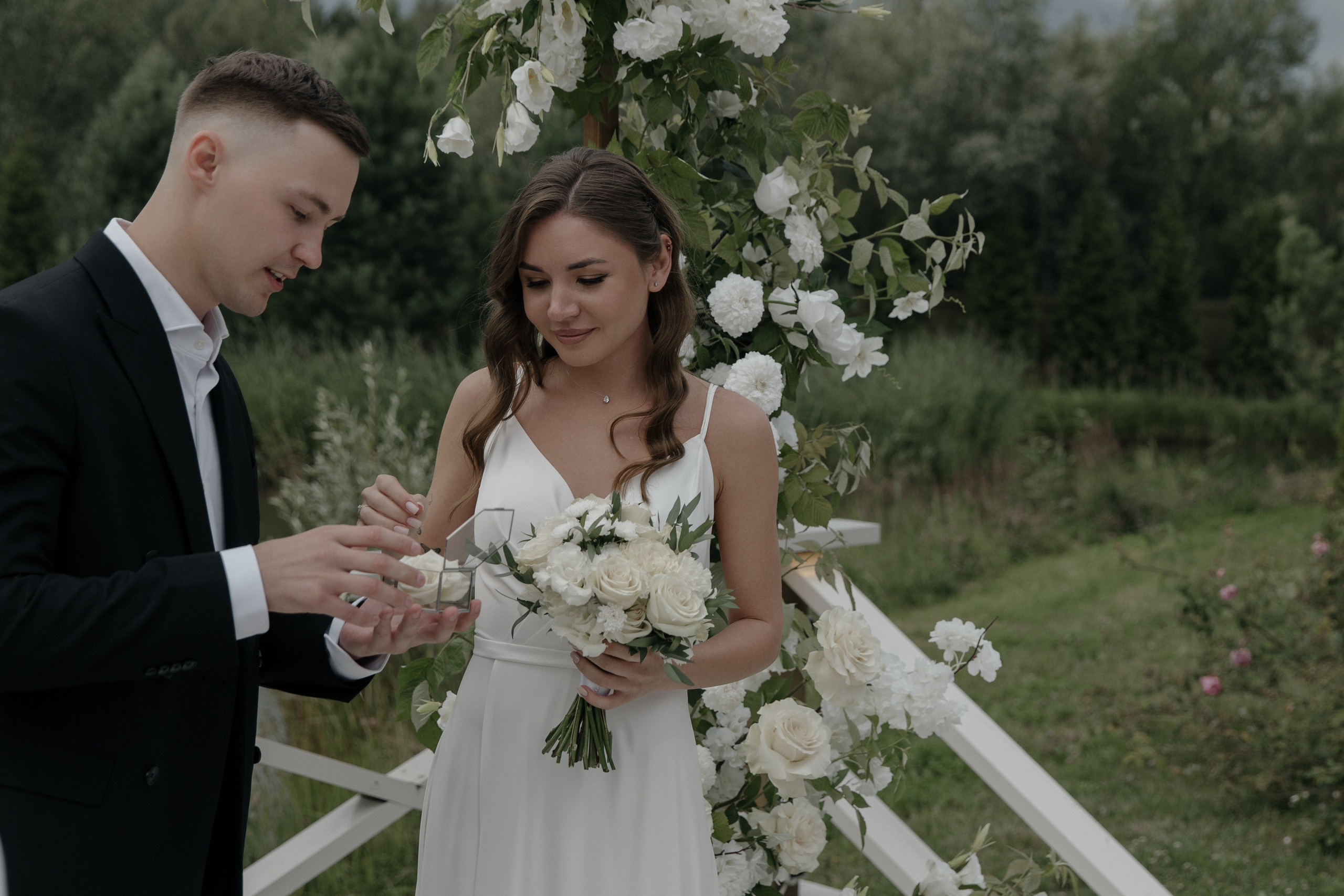 23.07.2024. RETOUCH-HOUSE