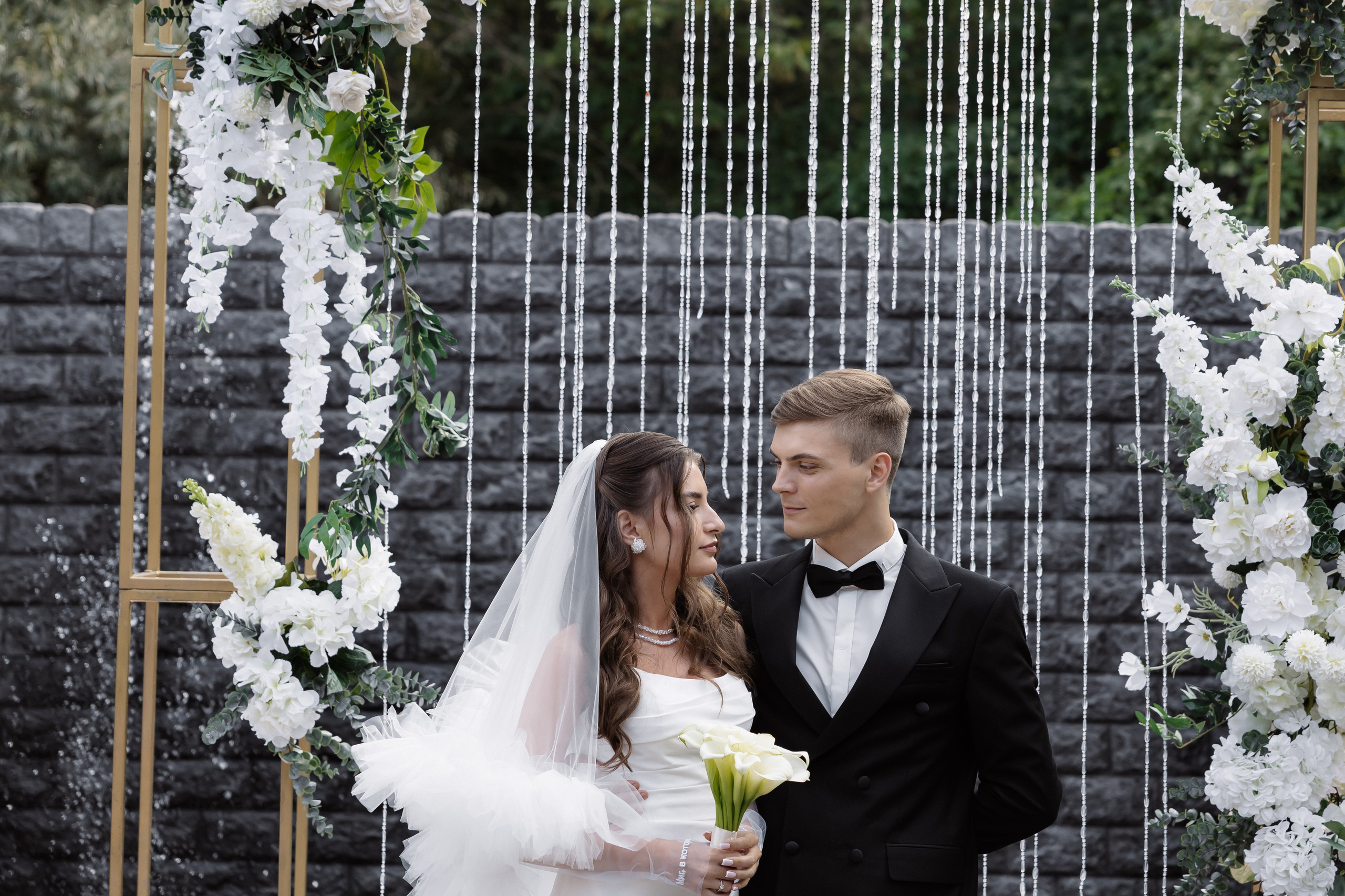 15.08.2024. RETOUCH-HOUSE