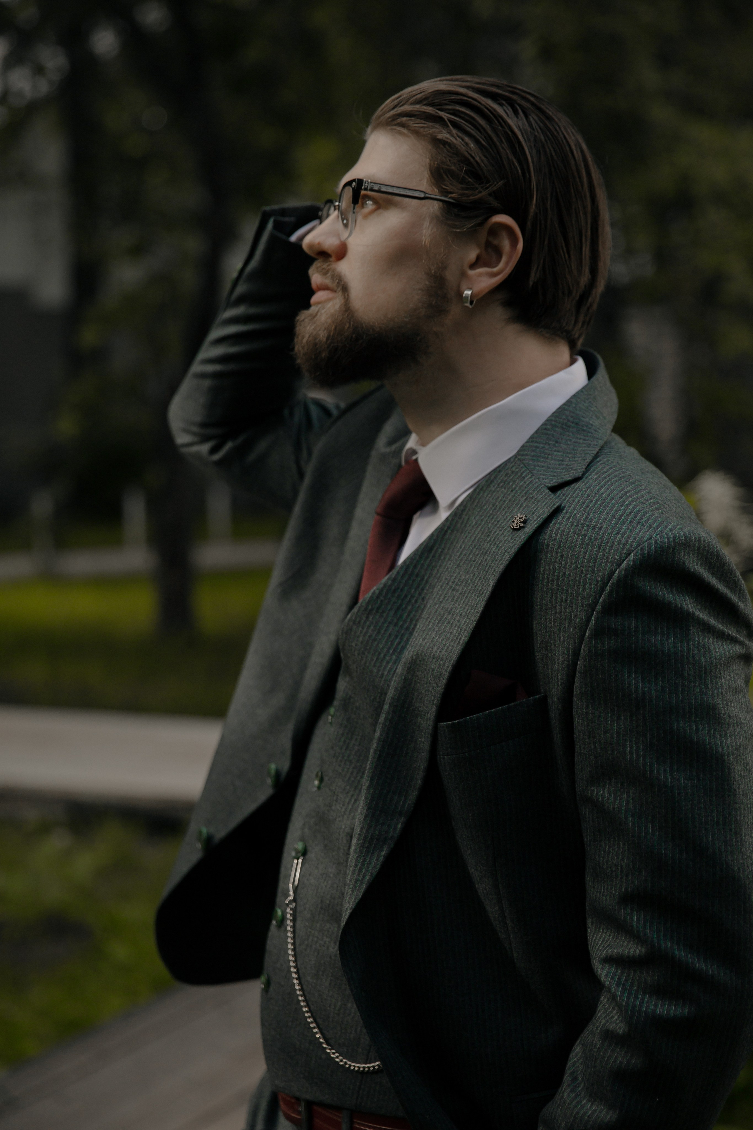 16.06.2024. RETOUCH-HOUSE