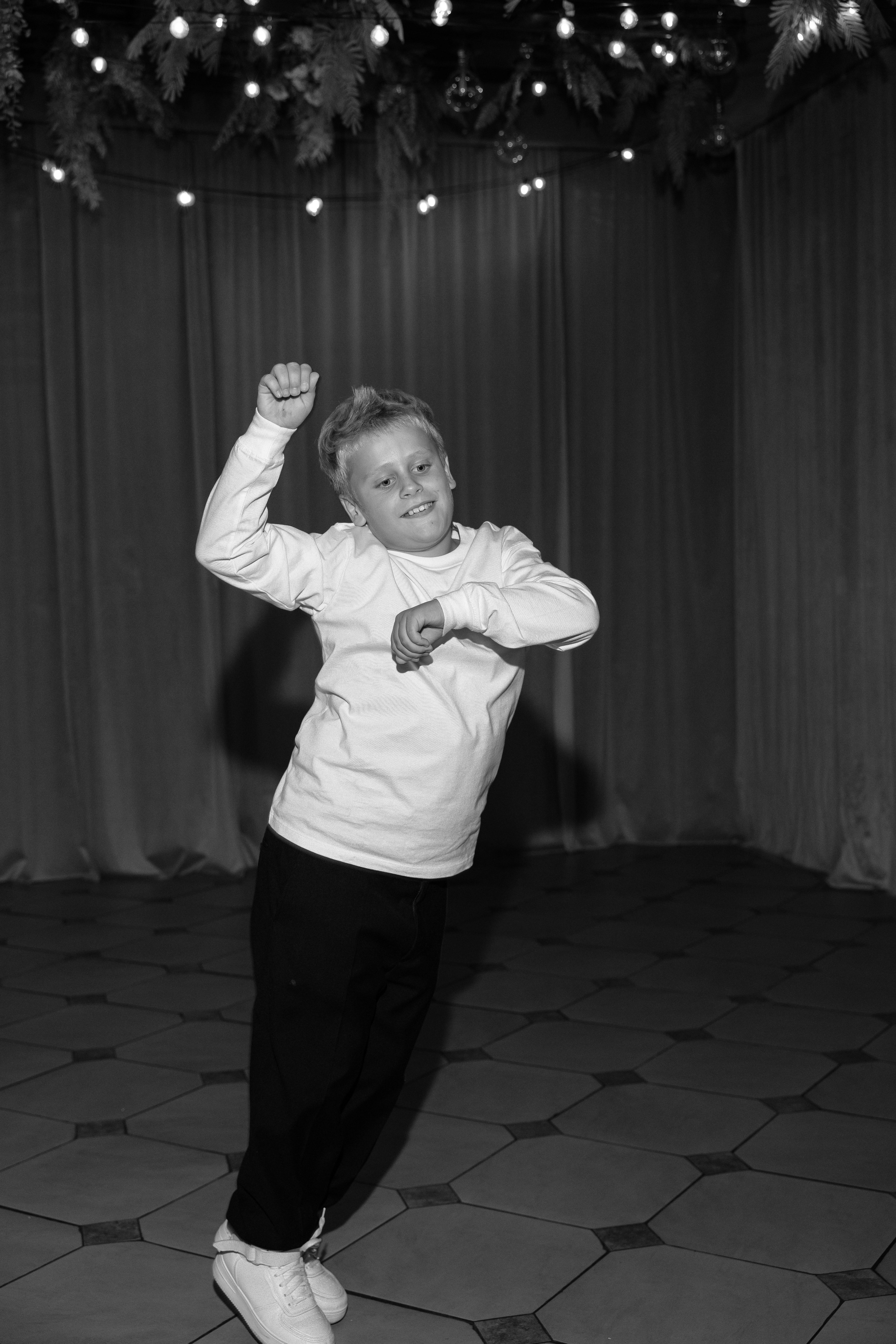 Александр & Светлана. RETOUCH-HOUSE