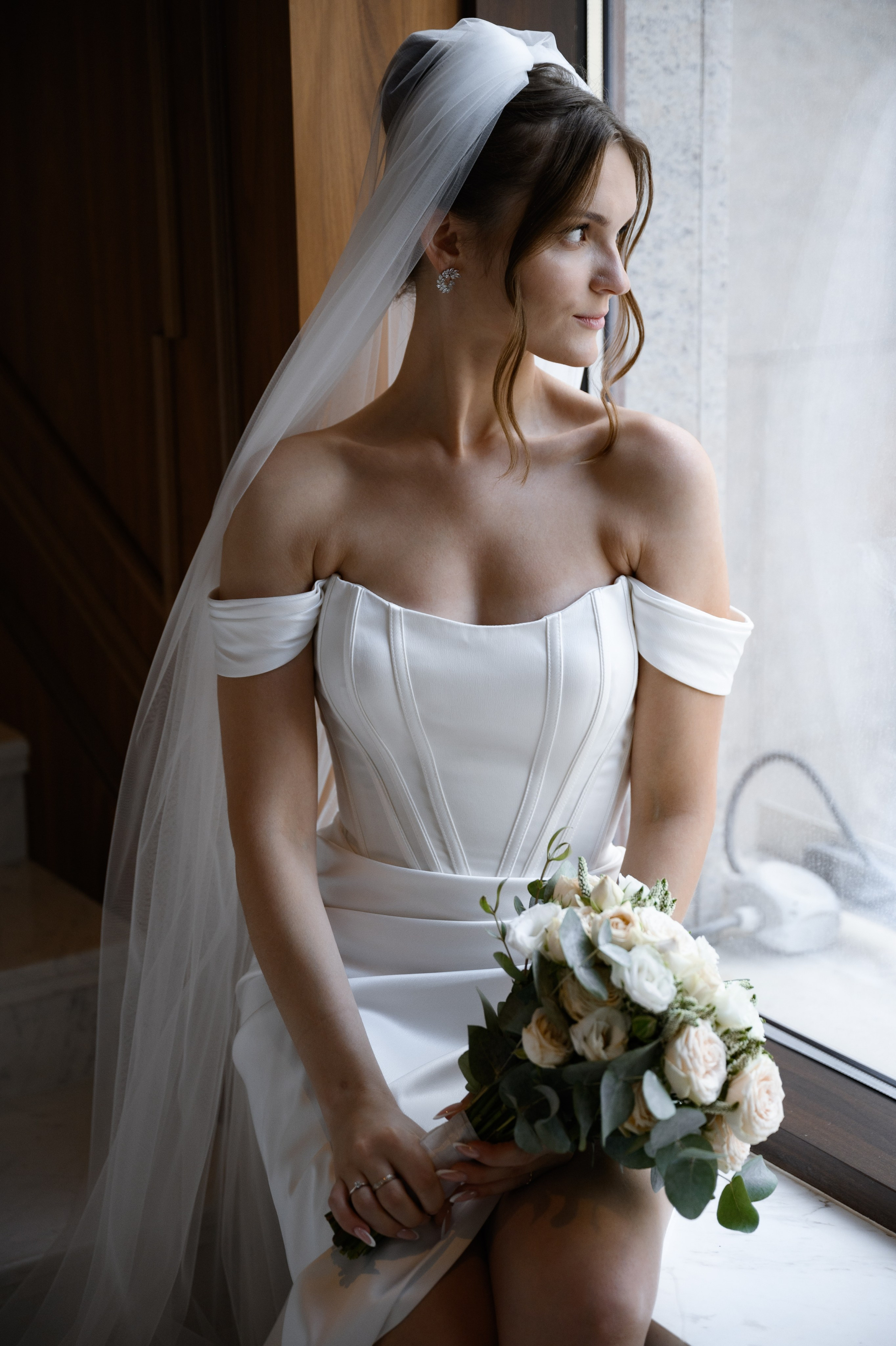 04.09.2024. RETOUCH-HOUSE