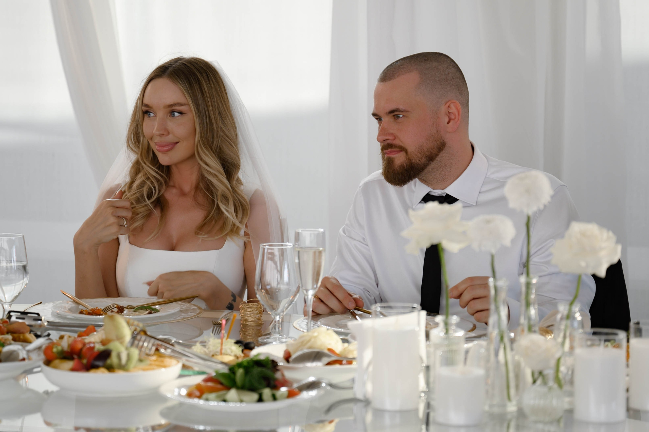 27.07.2024. RETOUCH-HOUSE