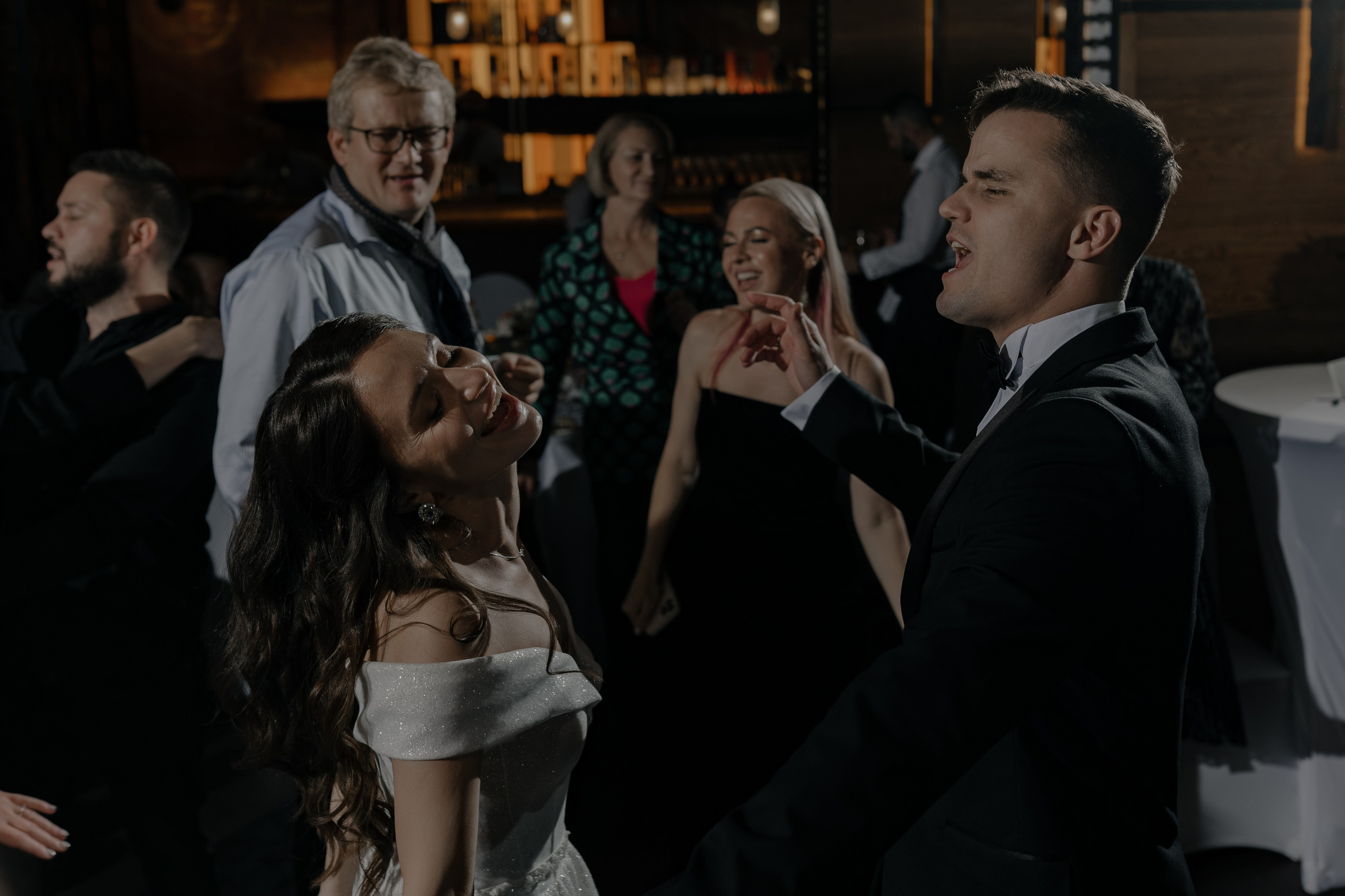 16.09.2024. RETOUCH-HOUSE