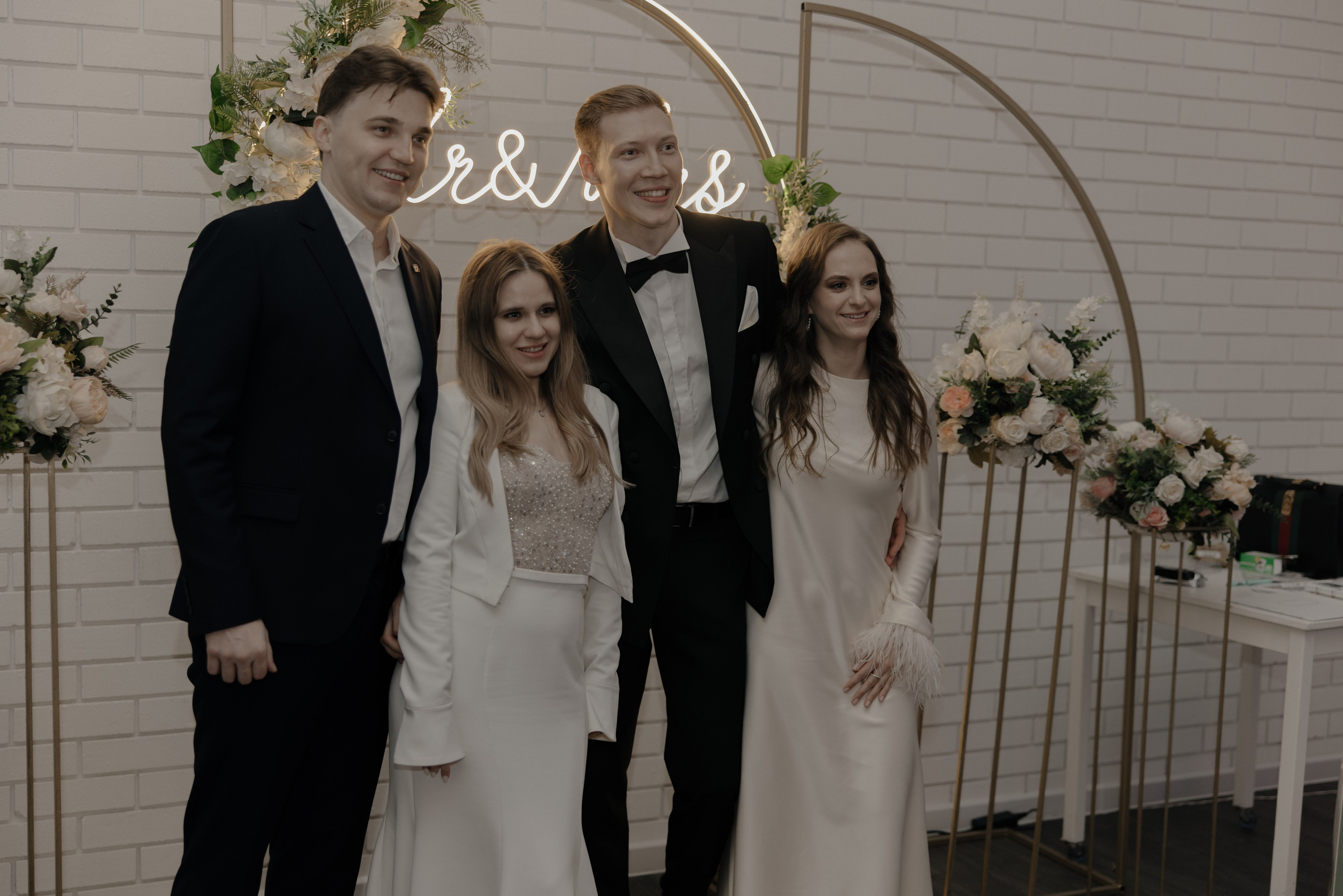 07.05.2024. RETOUCH-HOUSE