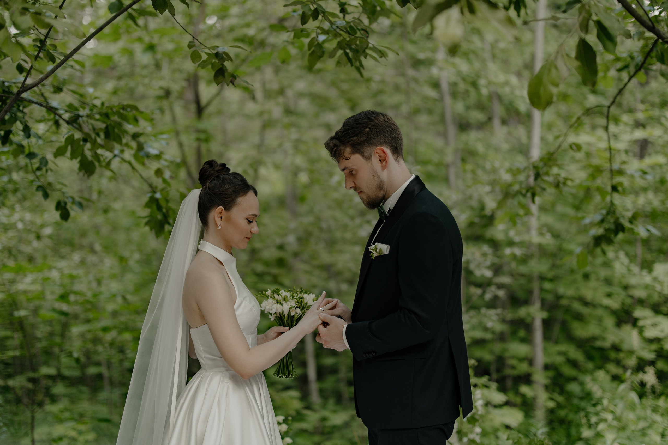 08.08.2024. RETOUCH-HOUSE