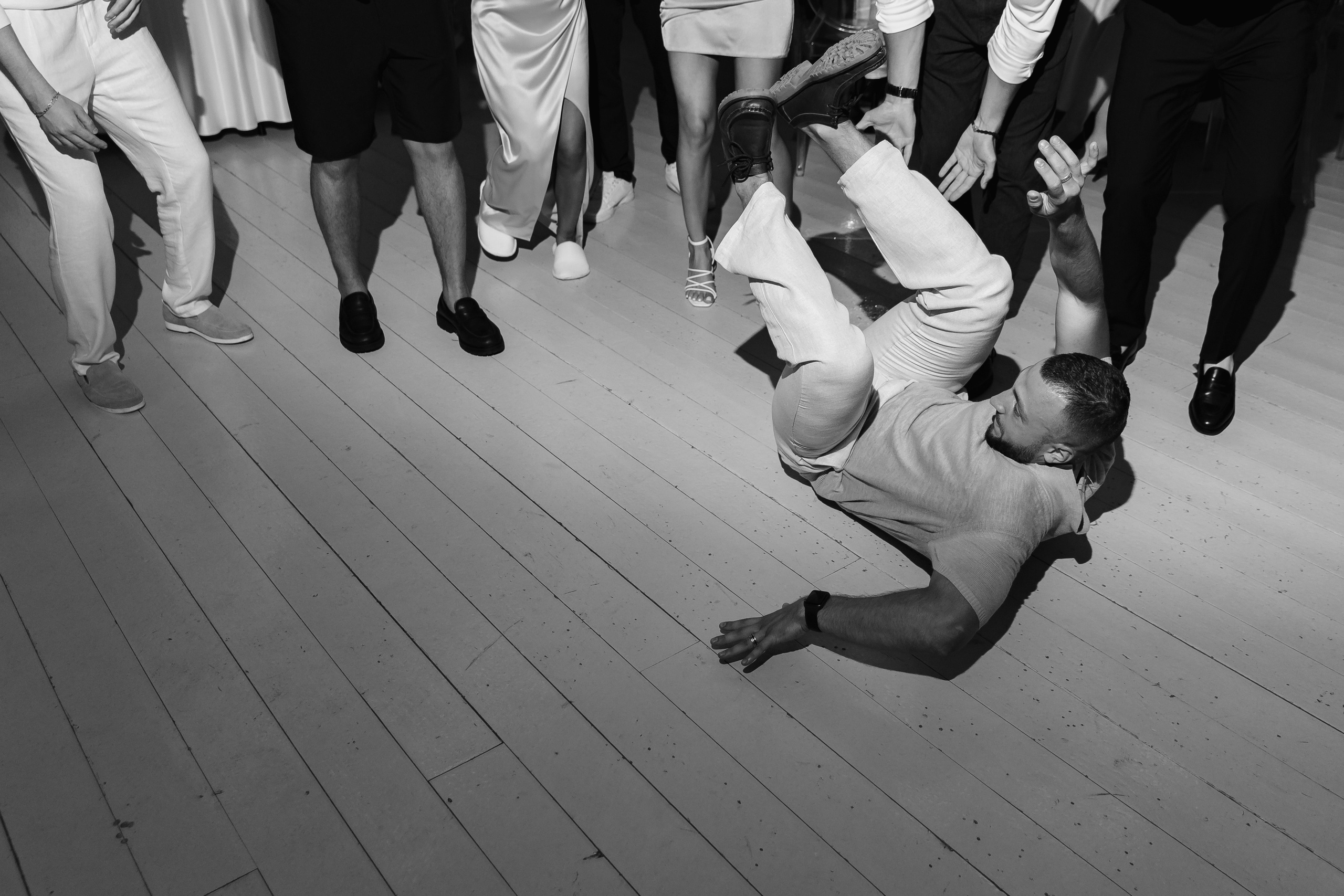 23.07.2024. RETOUCH-HOUSE