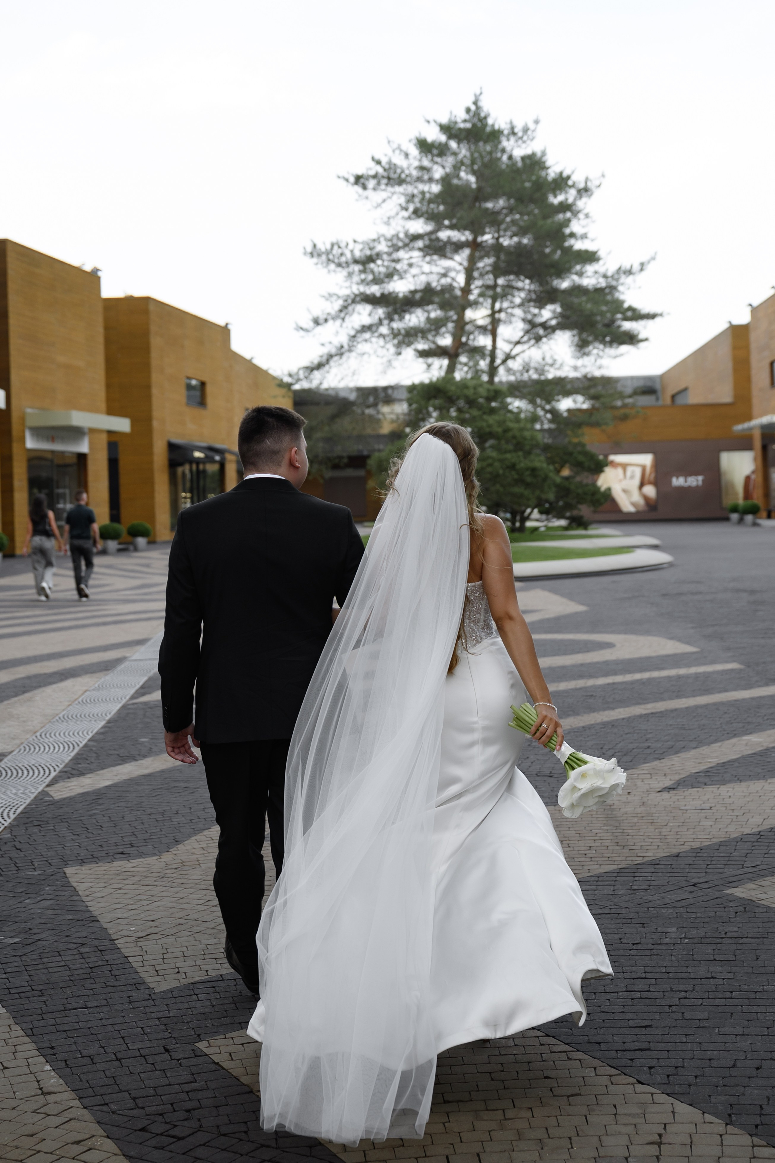 15.06.2024. RETOUCH-HOUSE