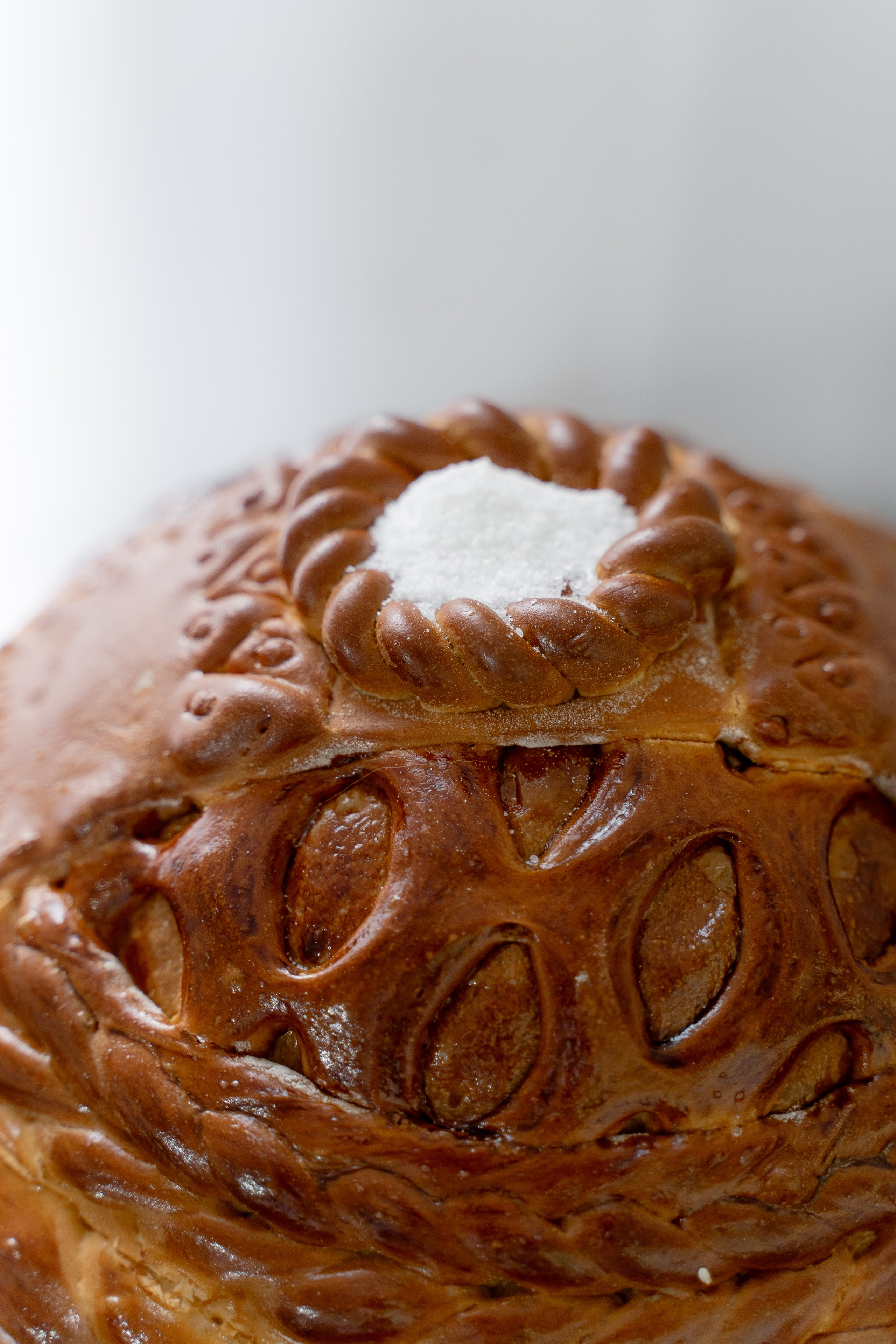 Илья & Инна. RETOUCH-HOUSE